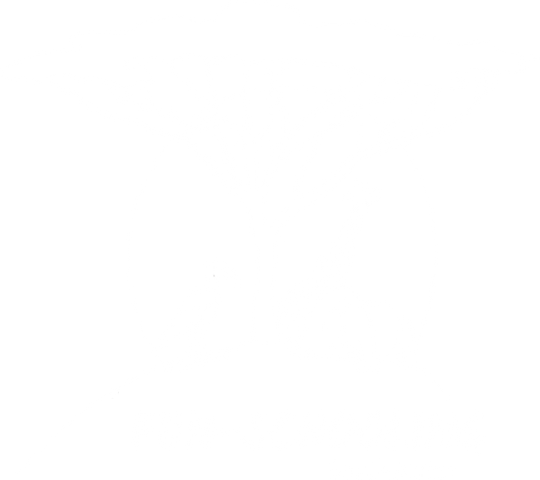 Fun-Schooling SA