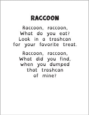 (Age 5+) 100 Words To Read, Write, Spell & Draw