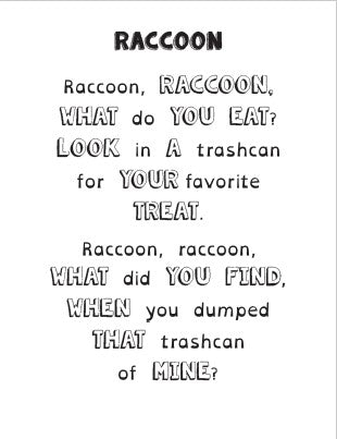 (Age 5+) 100 Words To Read, Write, Spell & Draw