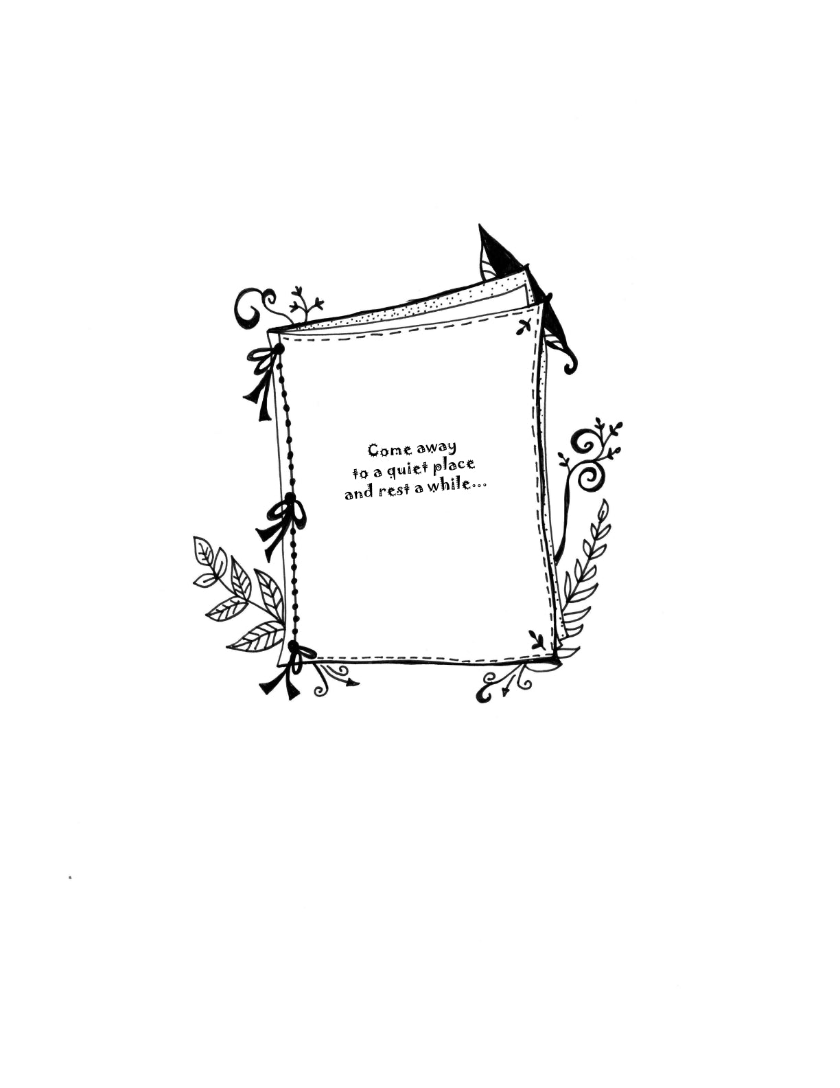 (Art & Logic Therapy) 05 Breakthrough - Brain Games for Brain Fog