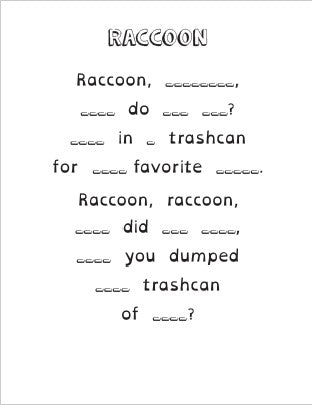 (Age 5+) 100 Words To Read, Write, Spell & Draw