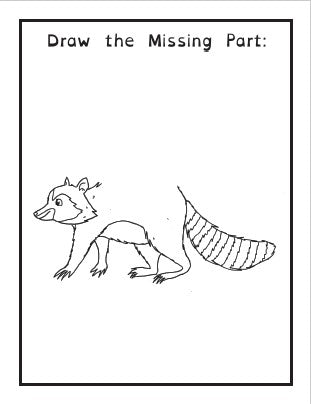 (Age 5+) 100 Words To Read, Write, Spell & Draw