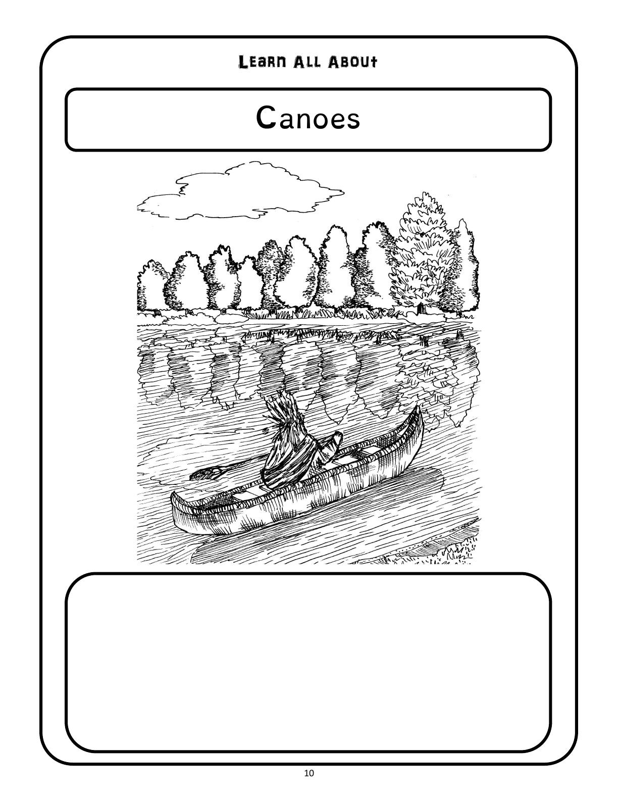 (Age 10+) Transportation History