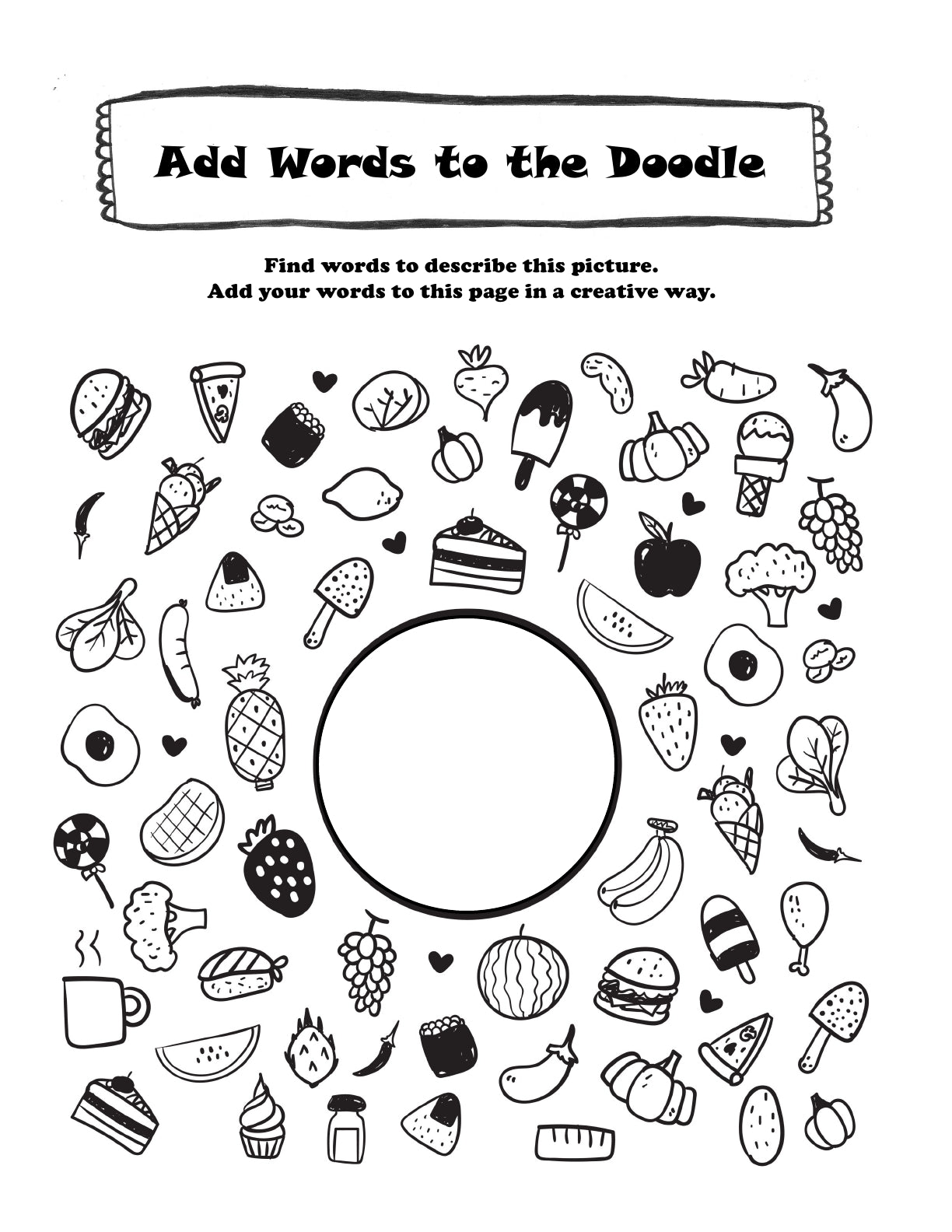 (Age 10+) Learn Any Foreign Language