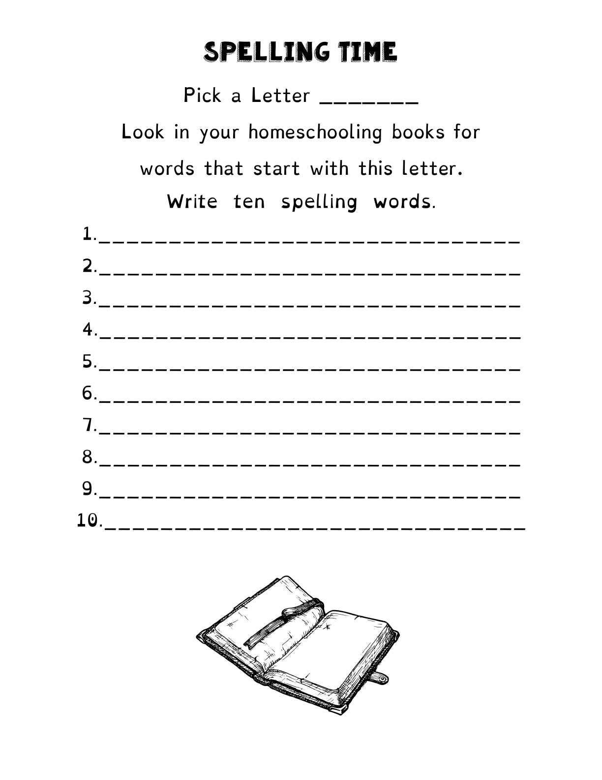 (Age 7+) All About Sharks - Fun-Schooling Journal