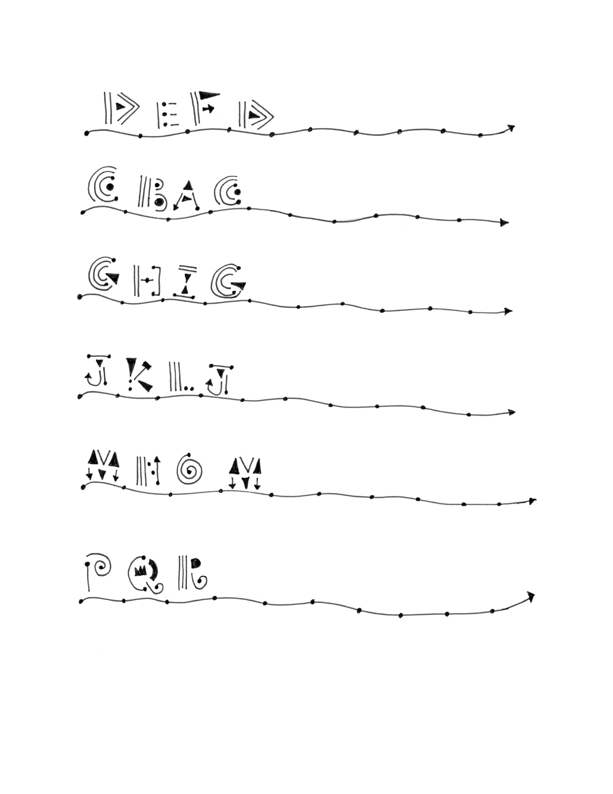 (Age 7+) All About Sharks - Fun-Schooling Journal