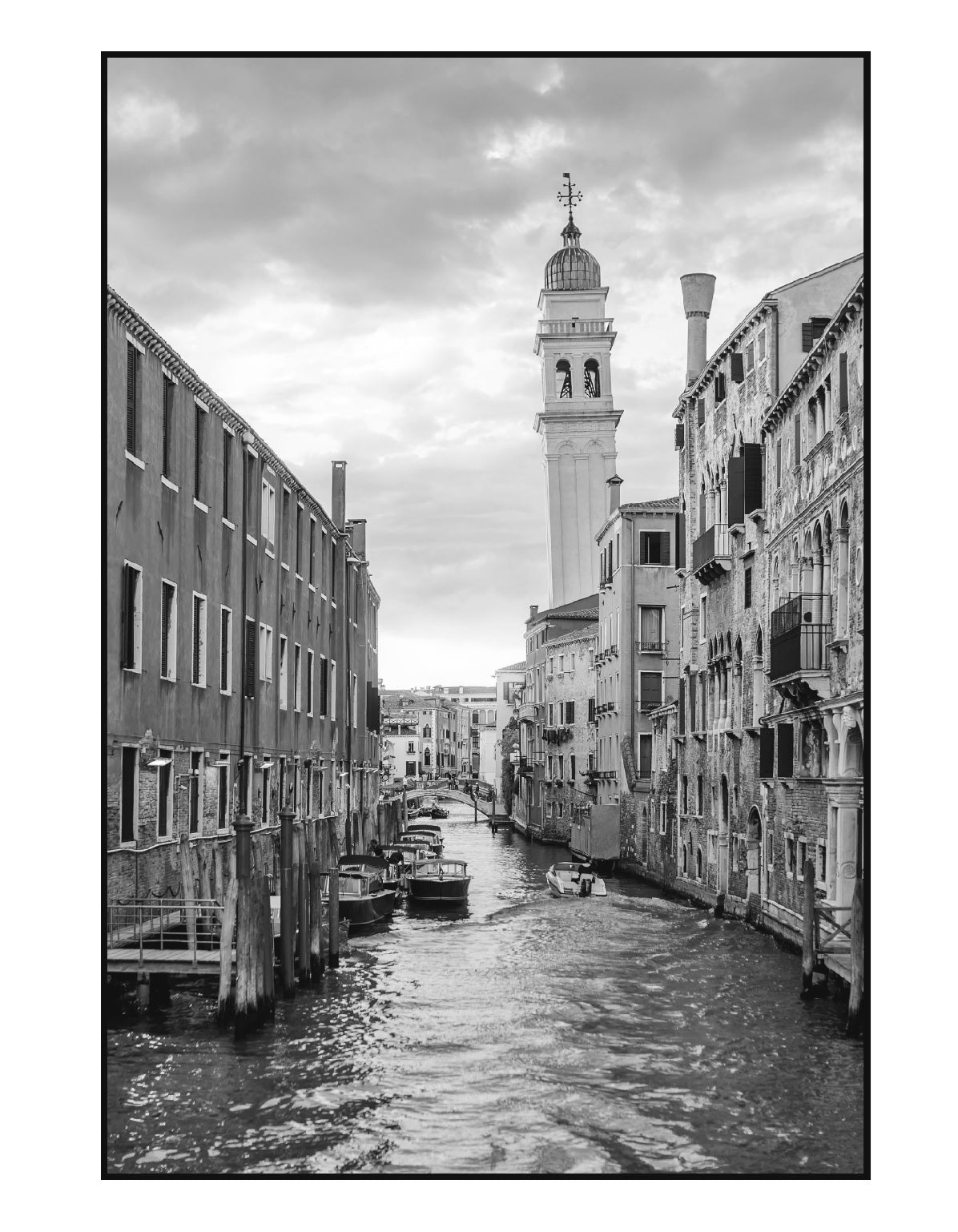 (Age 11+) Travel Dreams Italy - Social Studies Fun-Schooling Journal