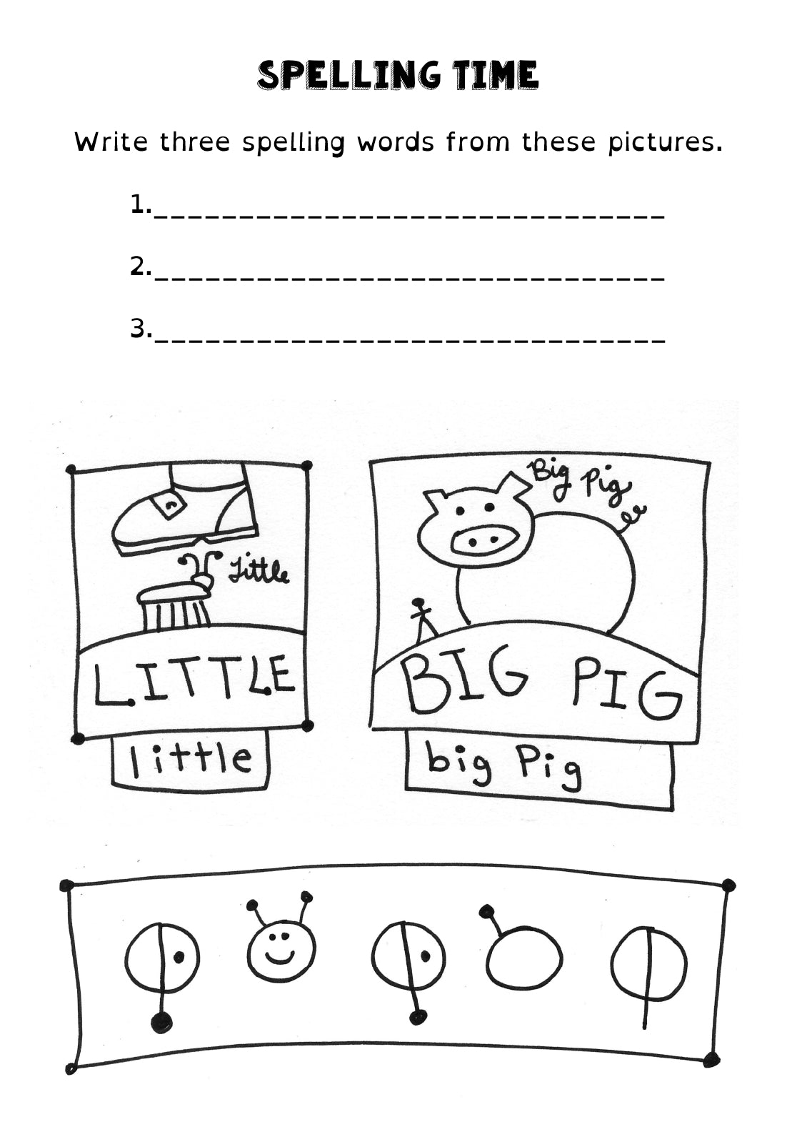 (Age 7+) My First Fun-Schooling - Princesses & Ballerinas