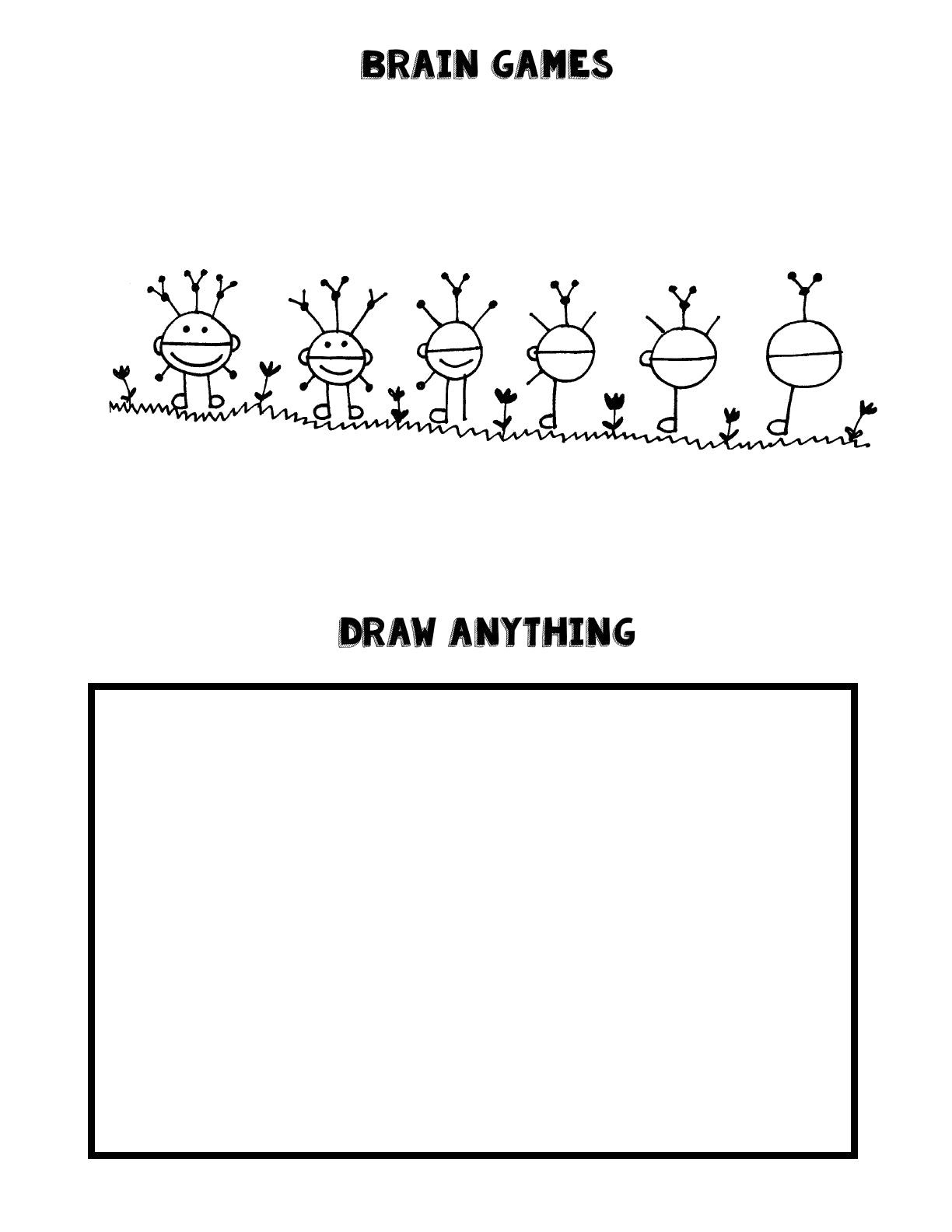 (Age 7+) Fun-Schooling Curriculum - Homeschooling With Minecraft