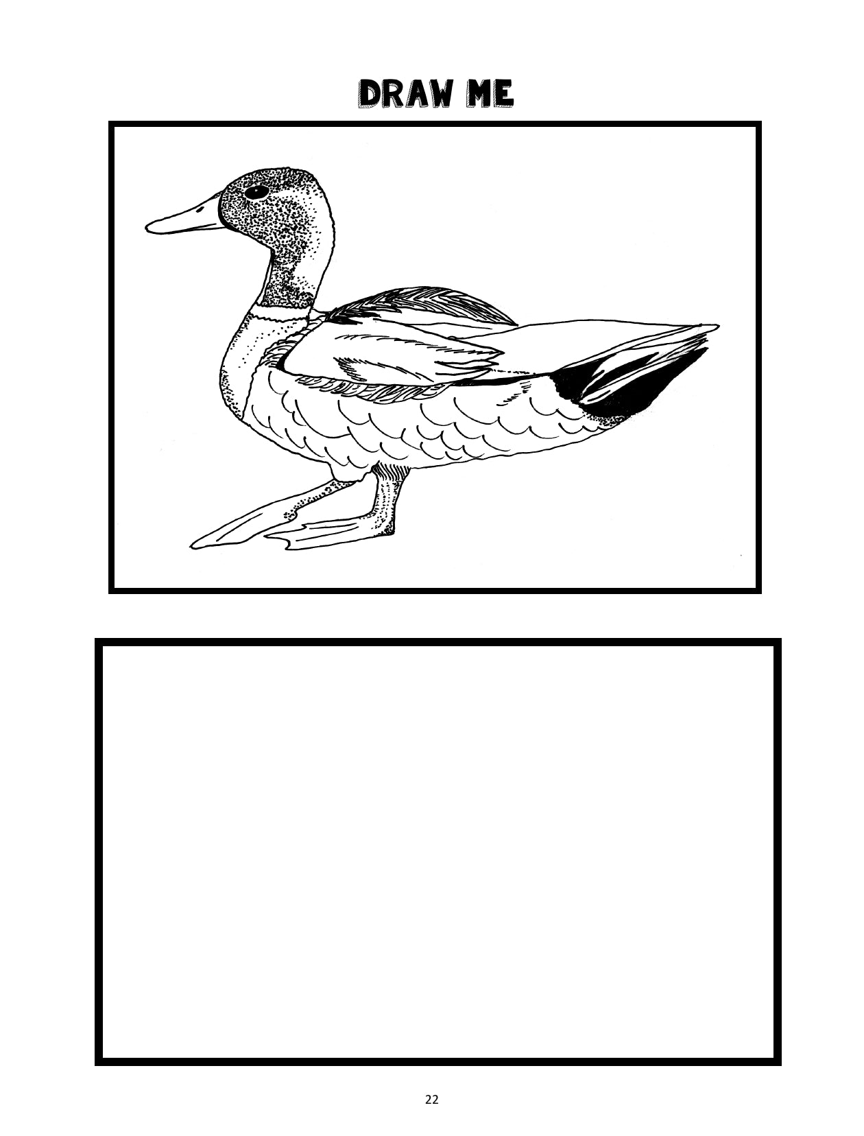 (Age 8+) All About Pets: Minecraft Fun-Schooling Journal