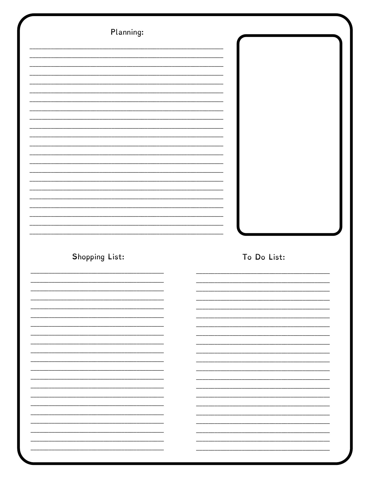 (Age 11+) Jewish Feasts, Festivals, Holidays & Culture - Activity Book