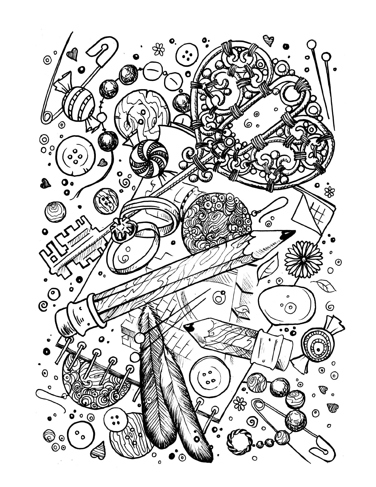 (Moms) Homeschooling Handbook for Moms - How to Teach by Example