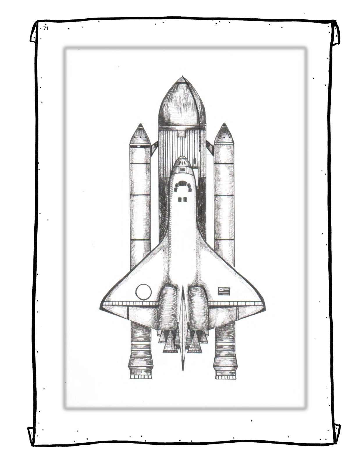 (Age 10+) Explorers & Pioneers - Past and Present - Time Travel History