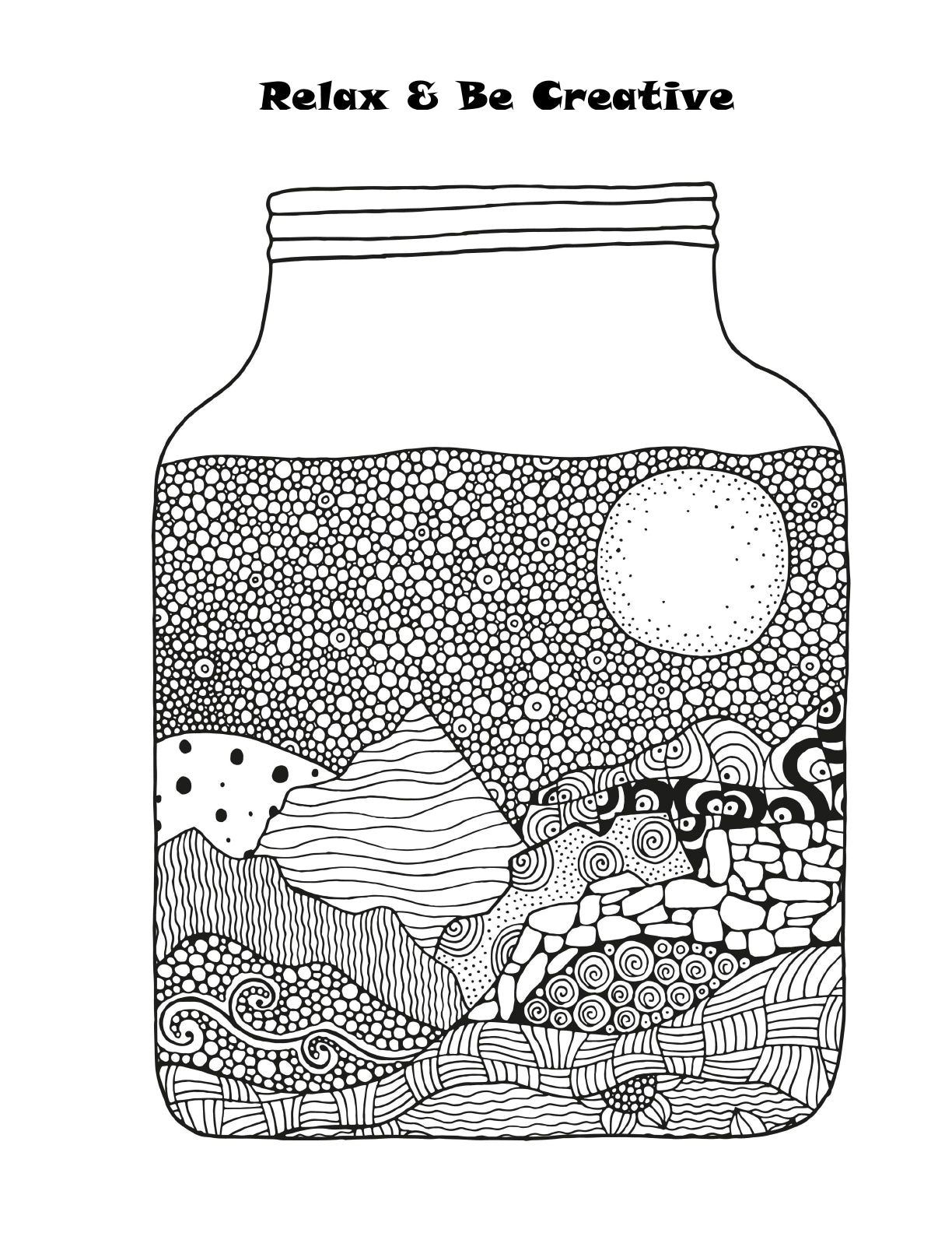 (Age 12+) The Artist's Fun-Schooling Journal