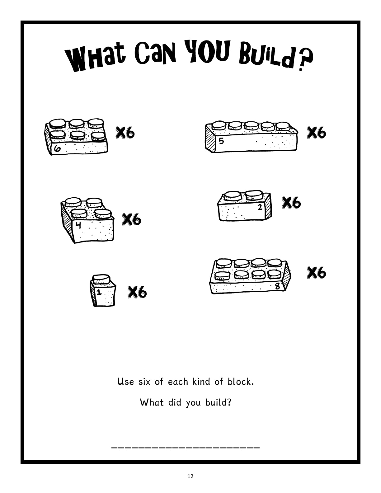 (Age 7+) Fun-Schooling Curriculum - Homeschooling With Minecraft