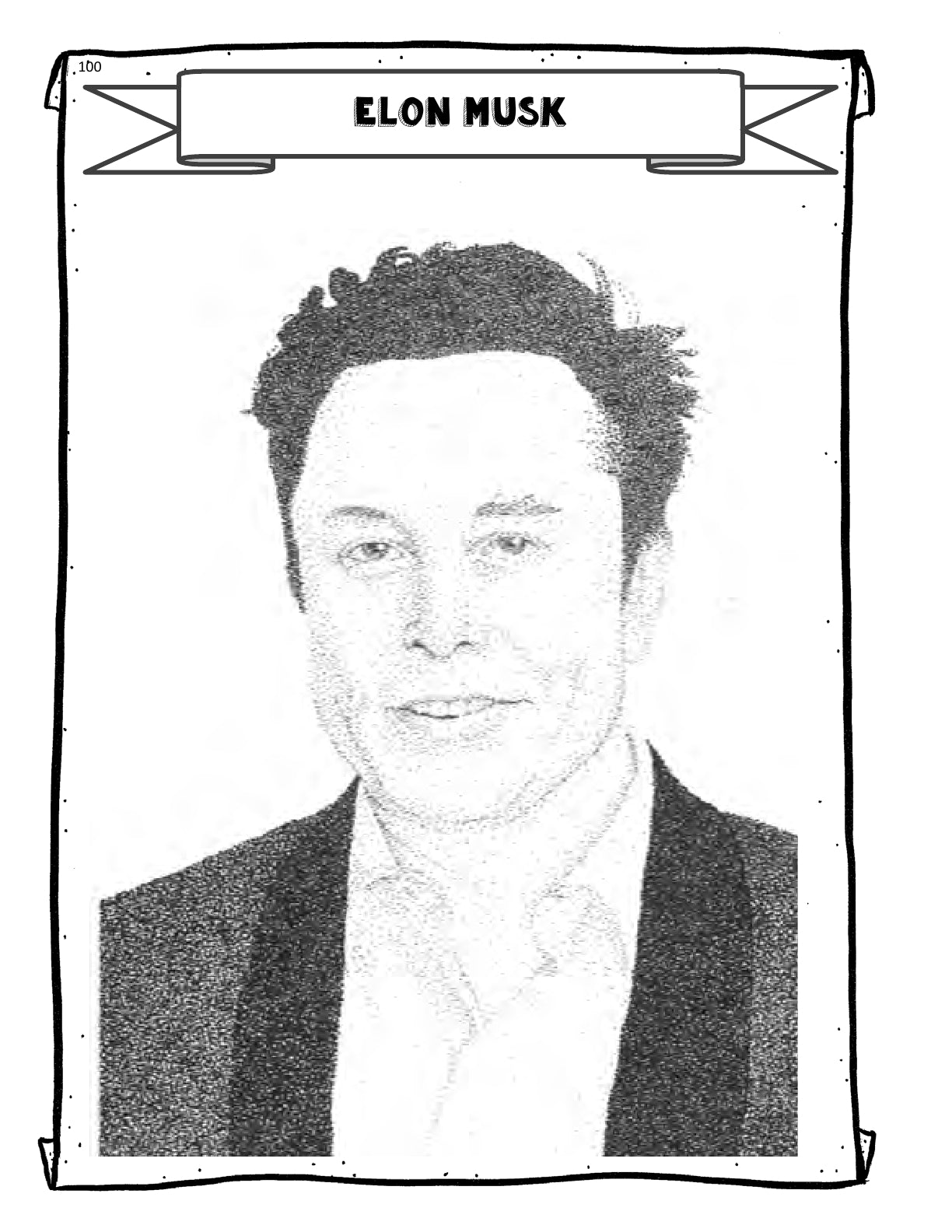 (Age 10+) Explorers & Pioneers - Past and Present - Time Travel History