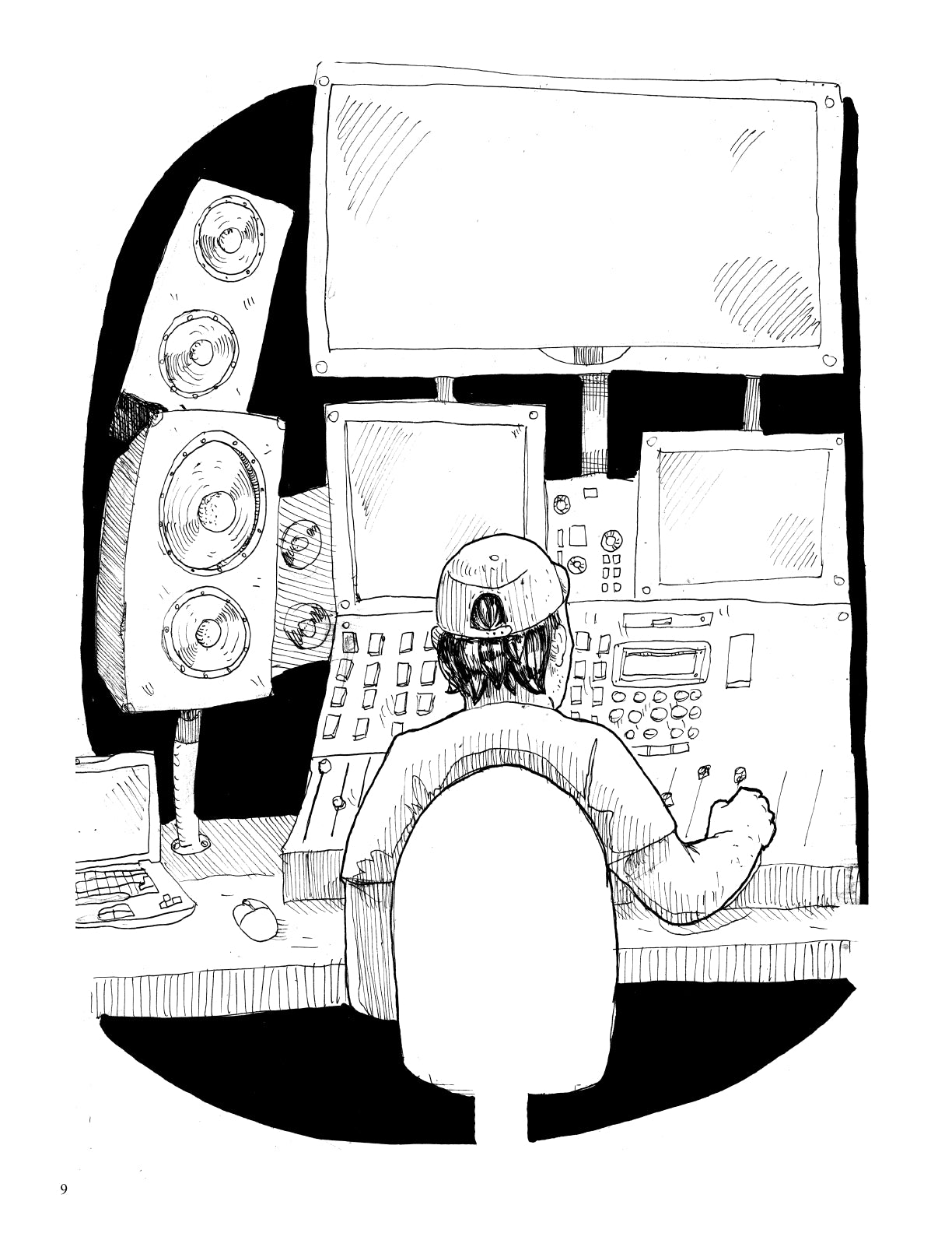 (Age 10+) How to Make Money - Handbook for Teens, Kids & Young Adults