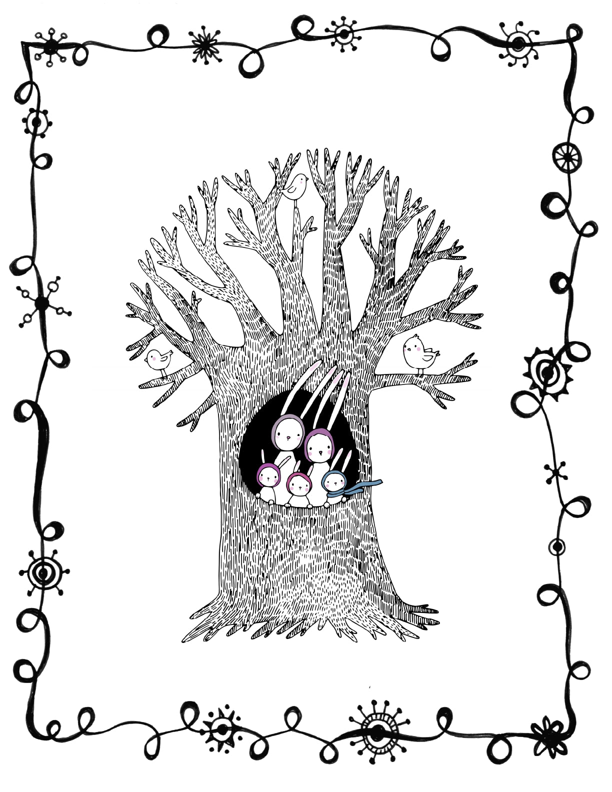 (Age 5+) 100 Easy Bible Verses - Teach Your Child to Read, Write & Spell