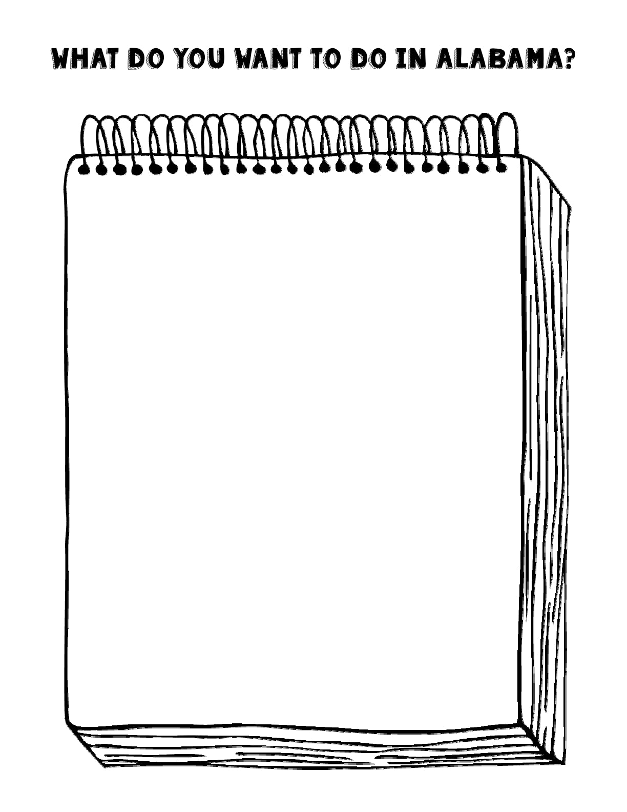 (Age 9+) United States - Geography, History and Social Studies Handbook