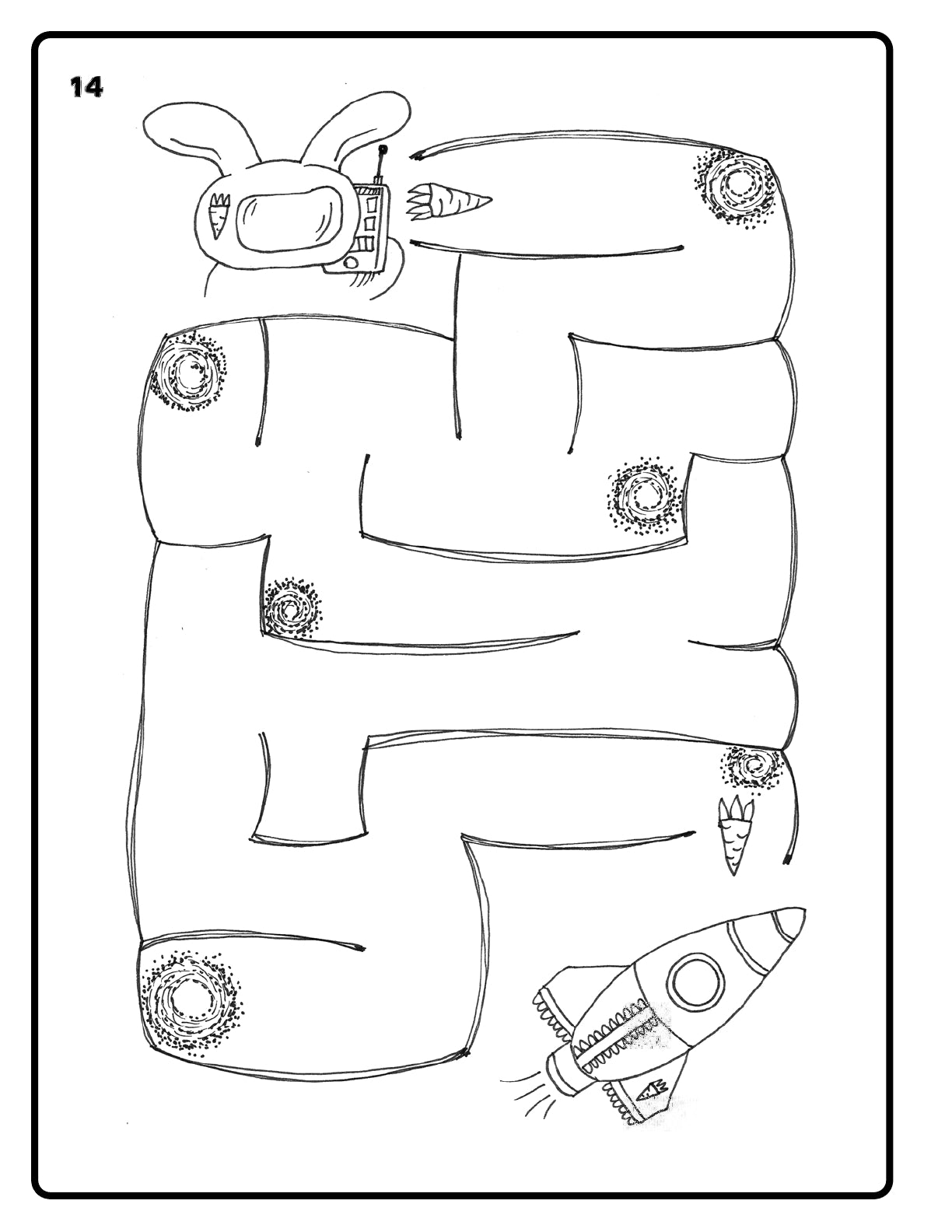 (Age 5+) My First Reading and Research Workbook