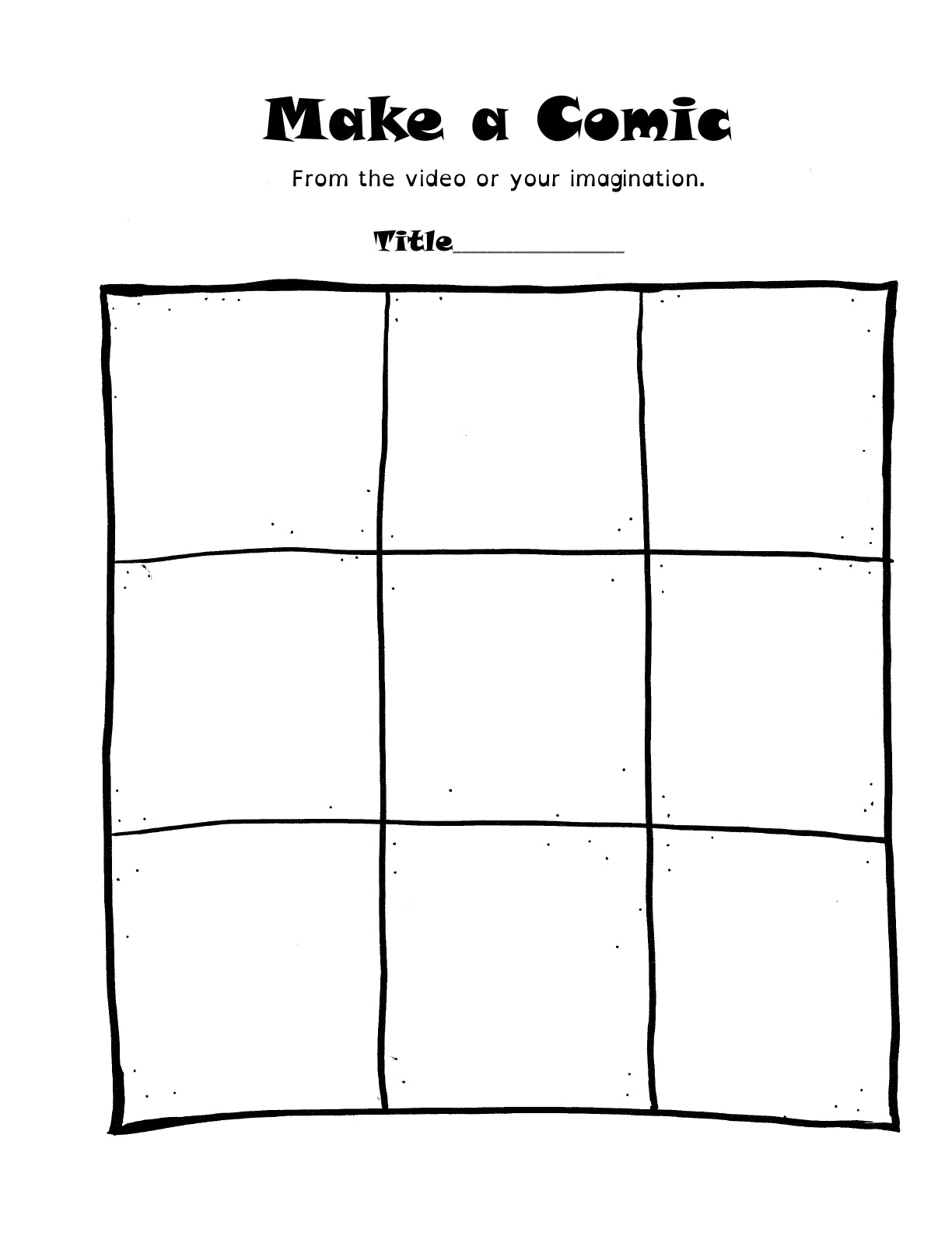 (Age 10+) The Athlete's Fun-Schooling Journal