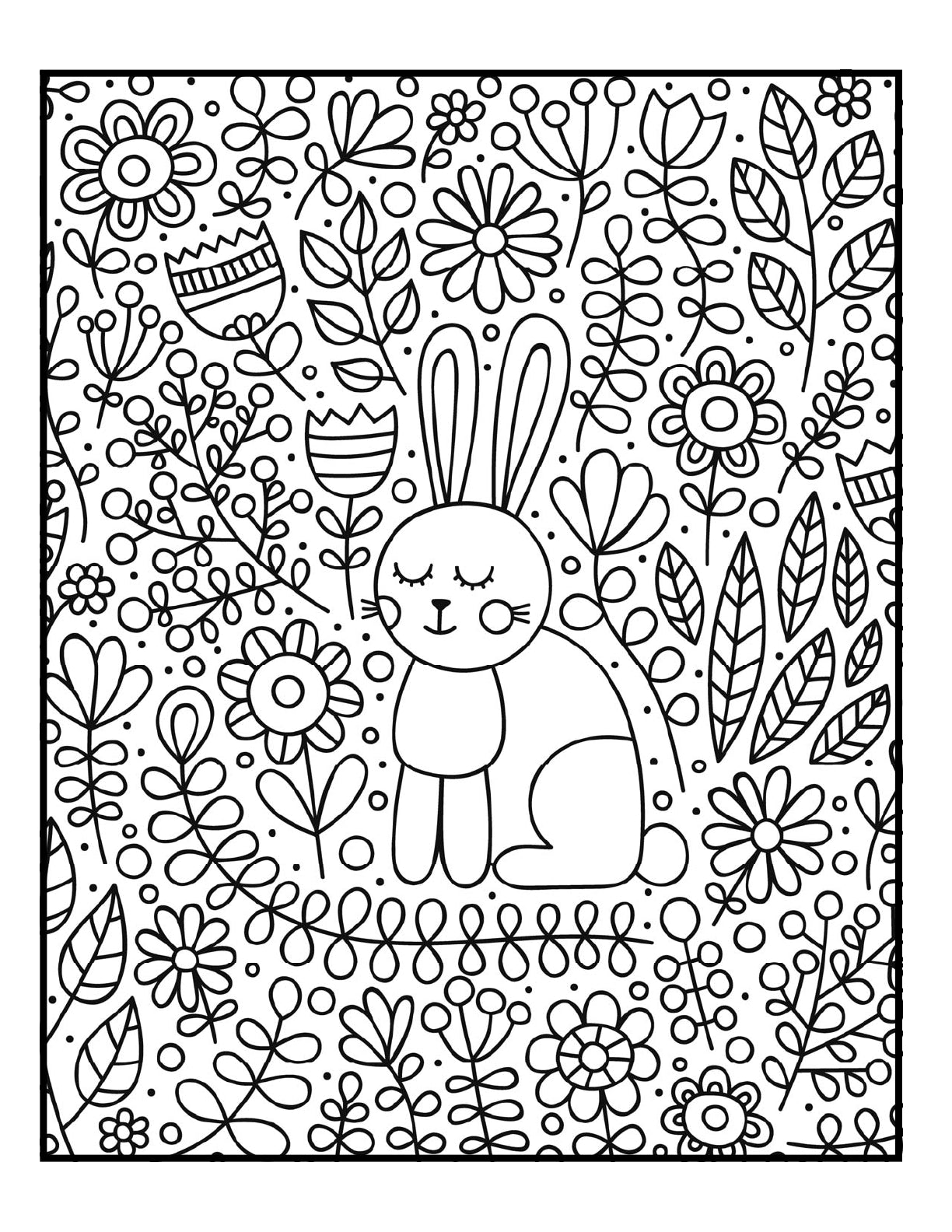 (Age 5+) Fun-Schooling for Beginners