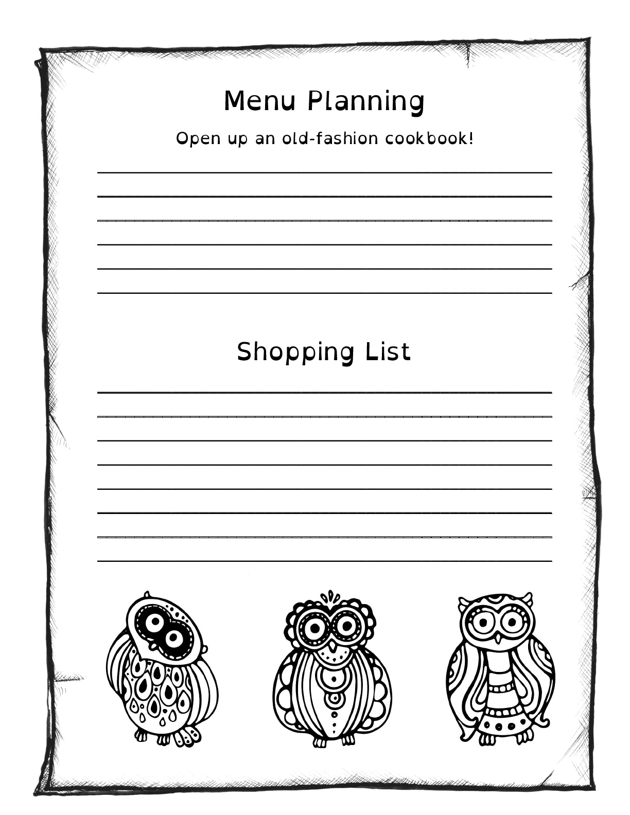 (Moms) Homeschooling Handbook for Moms - How to Teach by Example