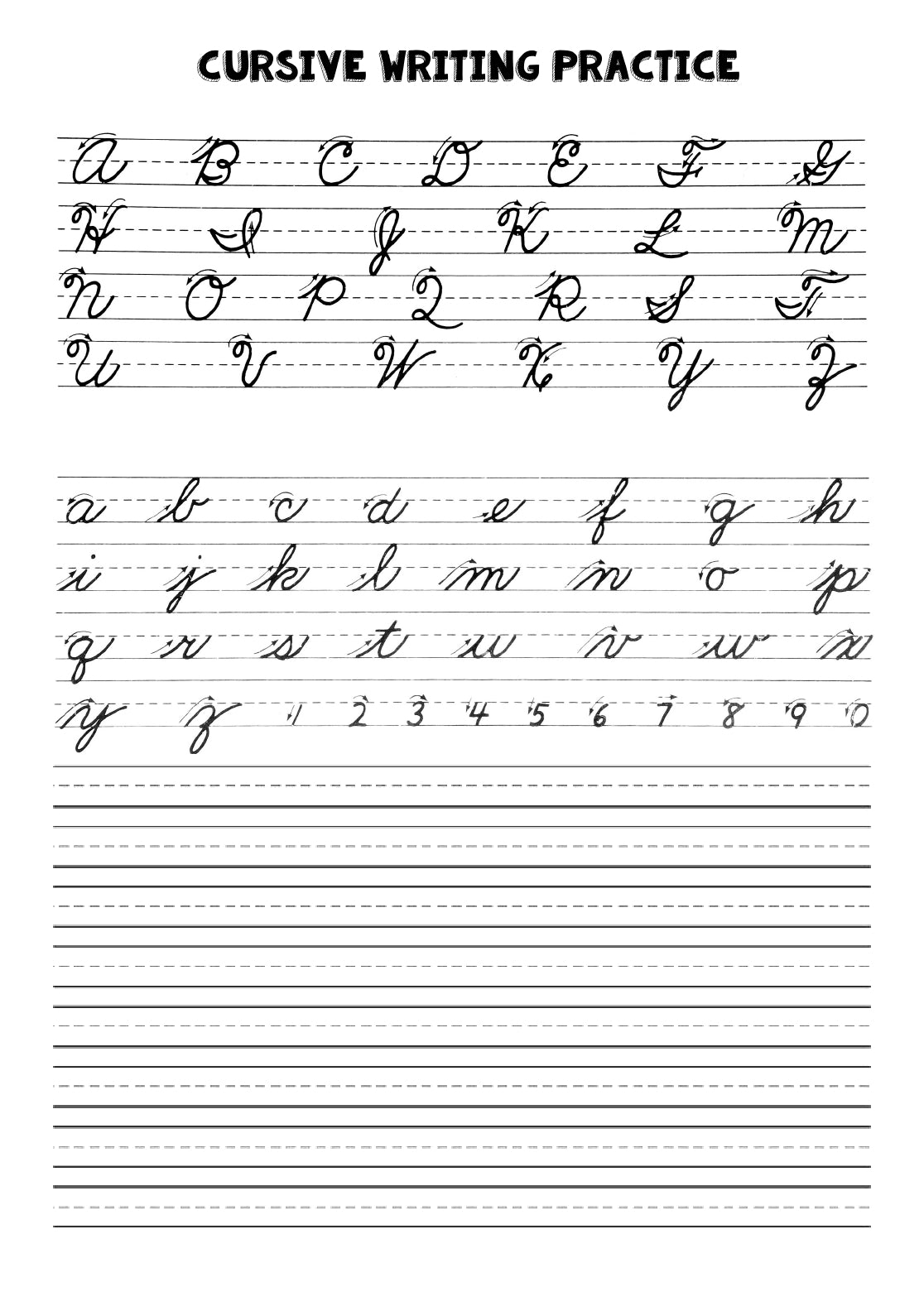 (Age 8+) Horse Dreams - Fun-Schooling Journal: 180 Learning Games