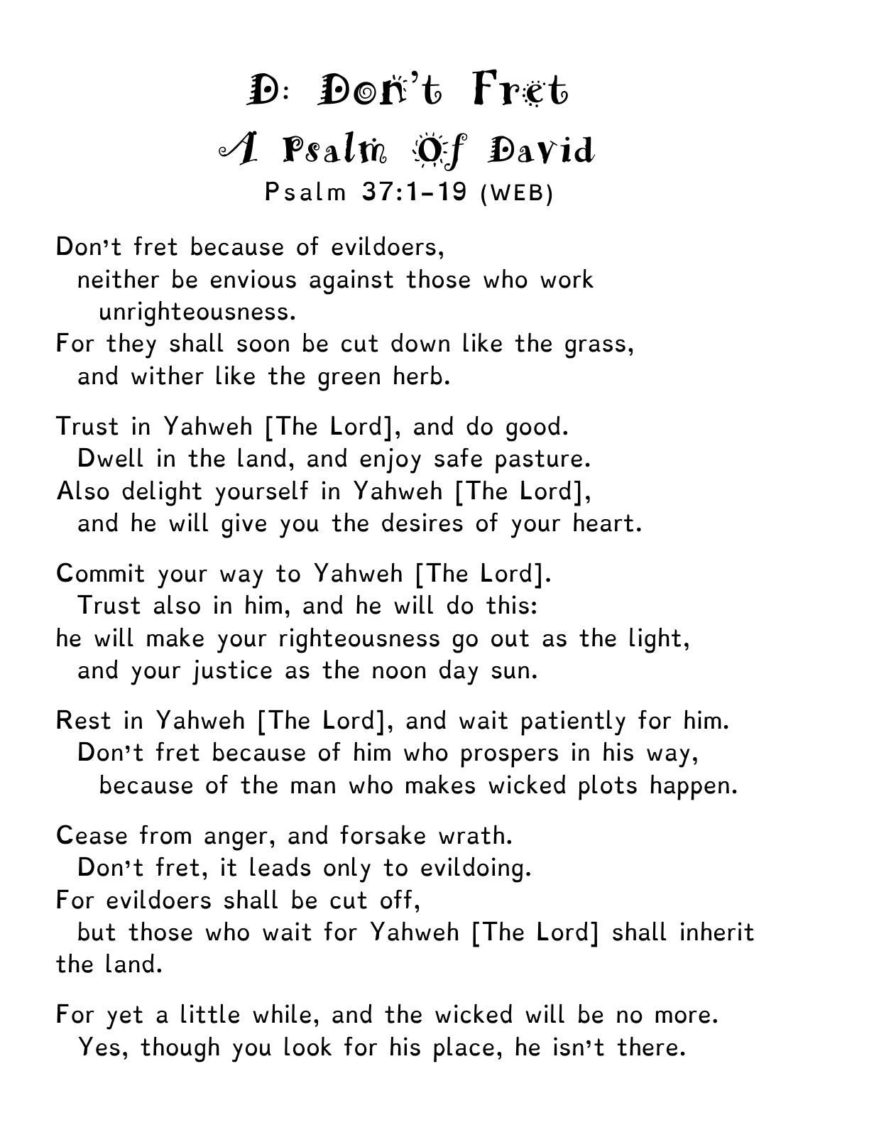 (Moms) Mom Files - A Mother to Daughter Legacy