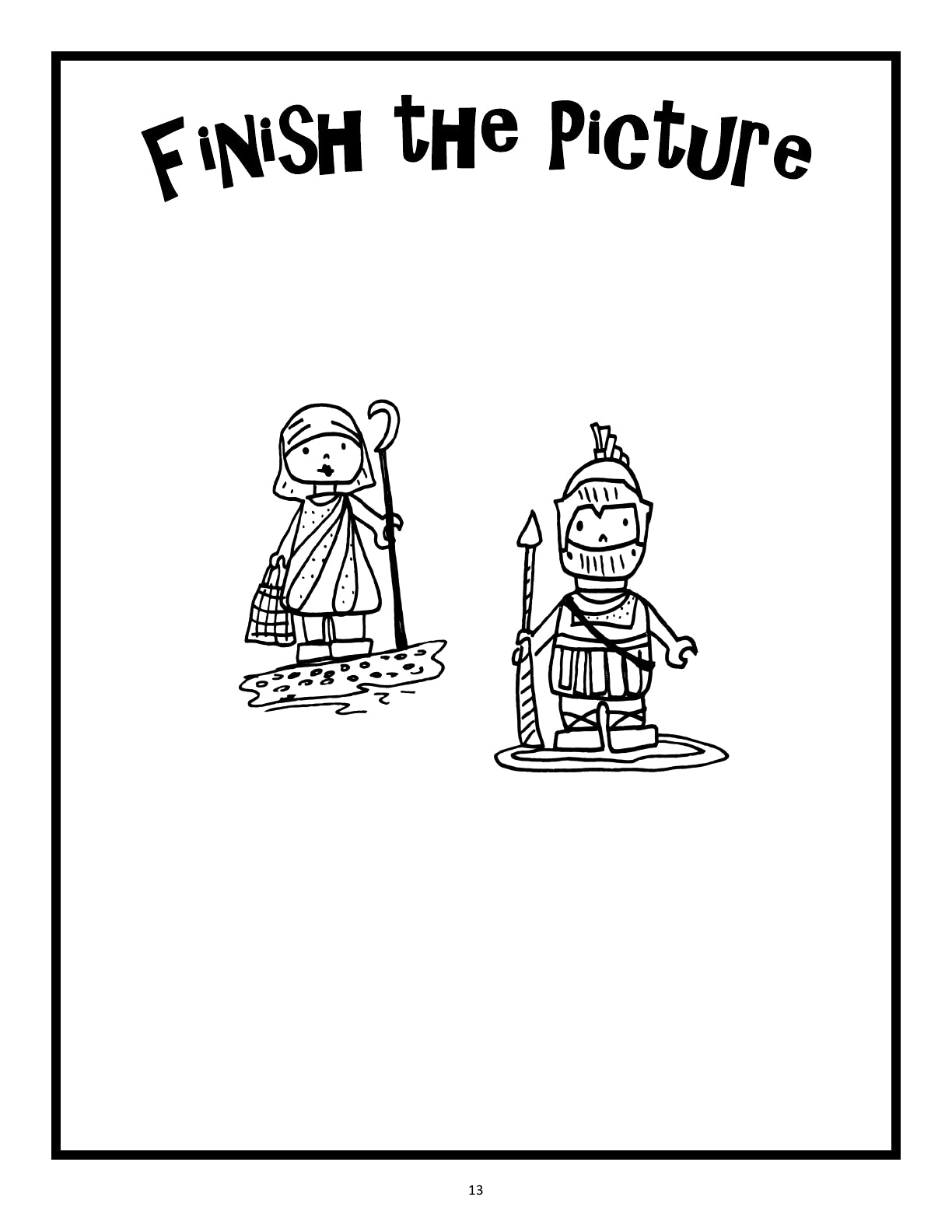 (Age 7+) Fun-Schooling Curriculum - Homeschooling With Minecraft