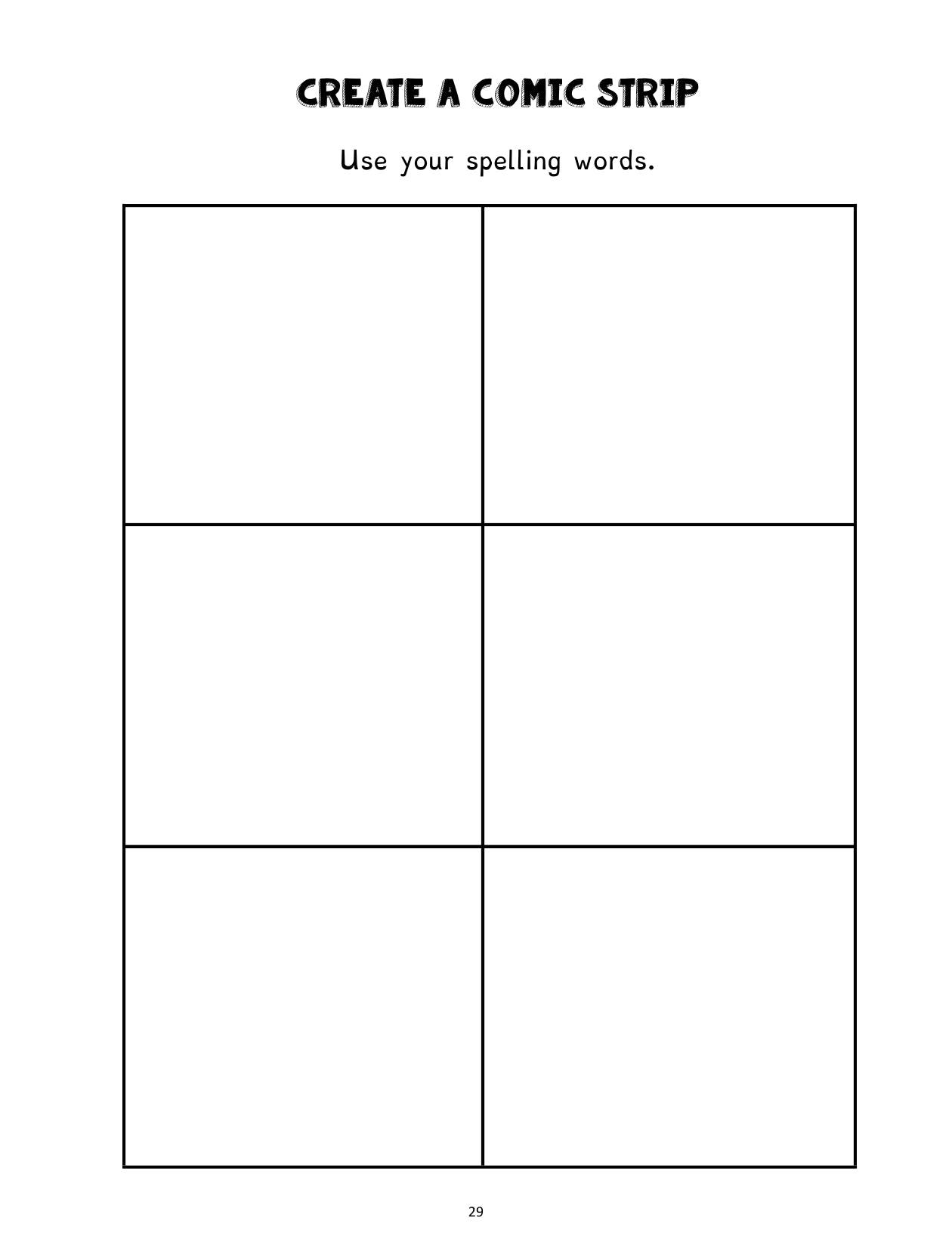 (Age 8+) All About Pets: Minecraft Fun-Schooling Journal