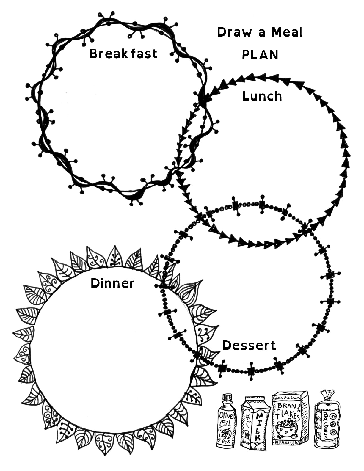 (Moms) Homeschooling Handbook for Moms - How to Teach by Example