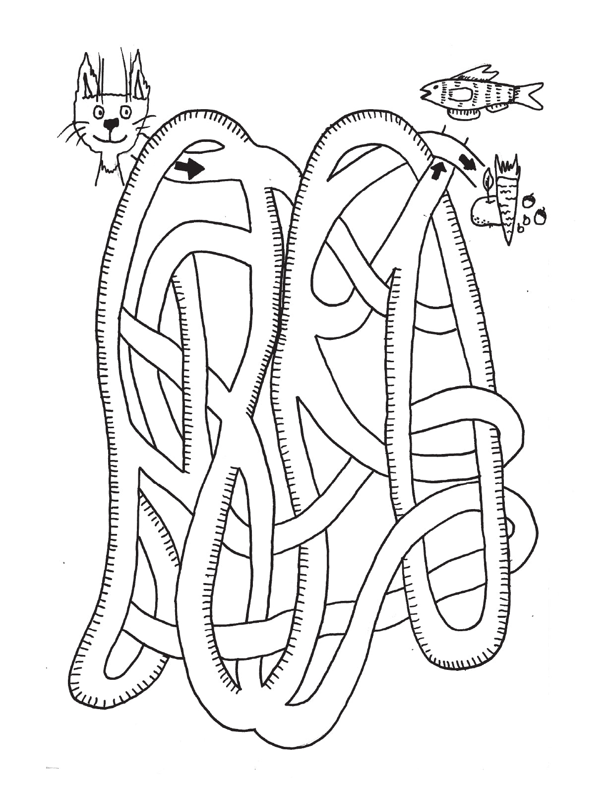 (Age 8+) Homeschooling with Pets