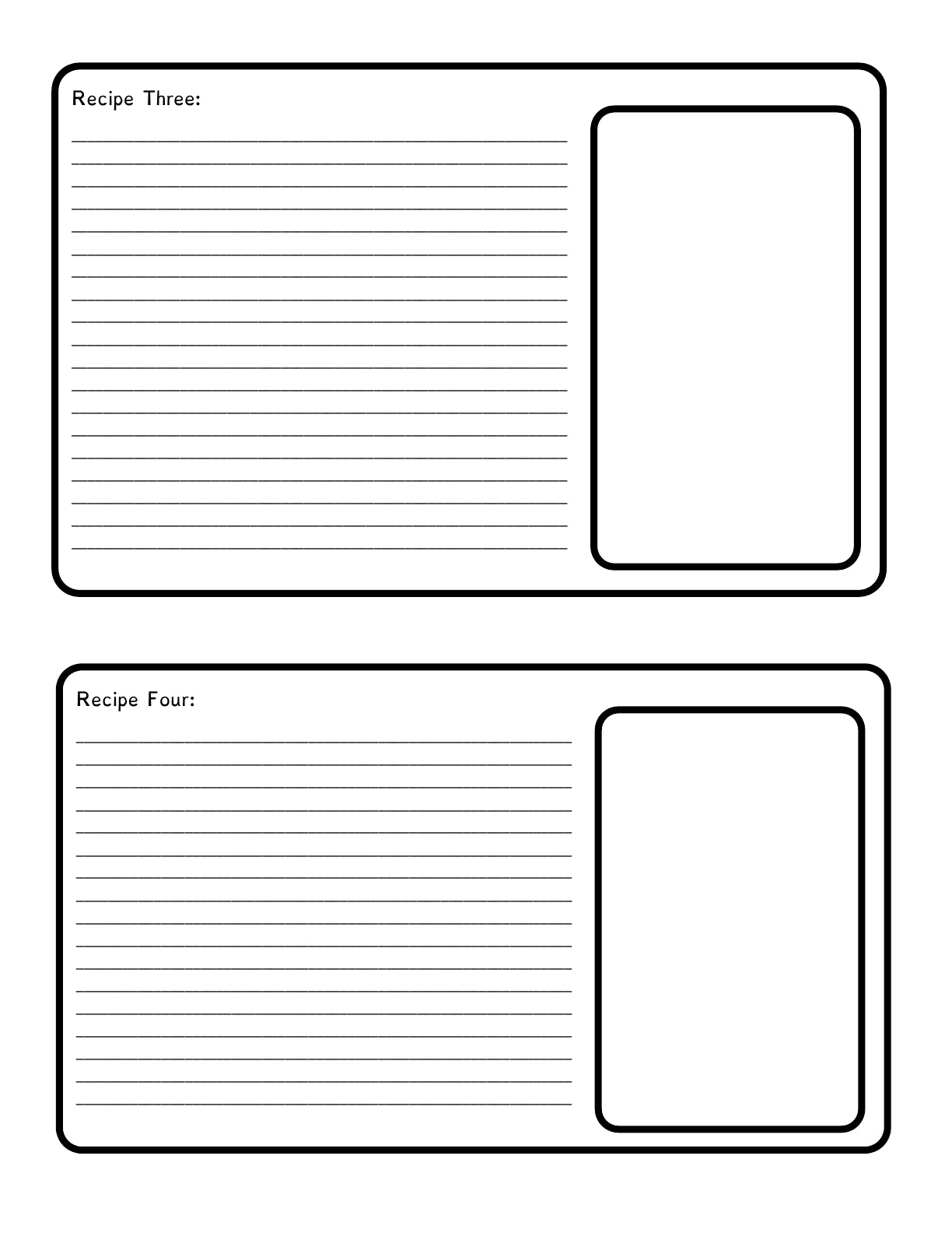 (Age 11+) Jewish Feasts, Festivals, Holidays & Culture - Activity Book