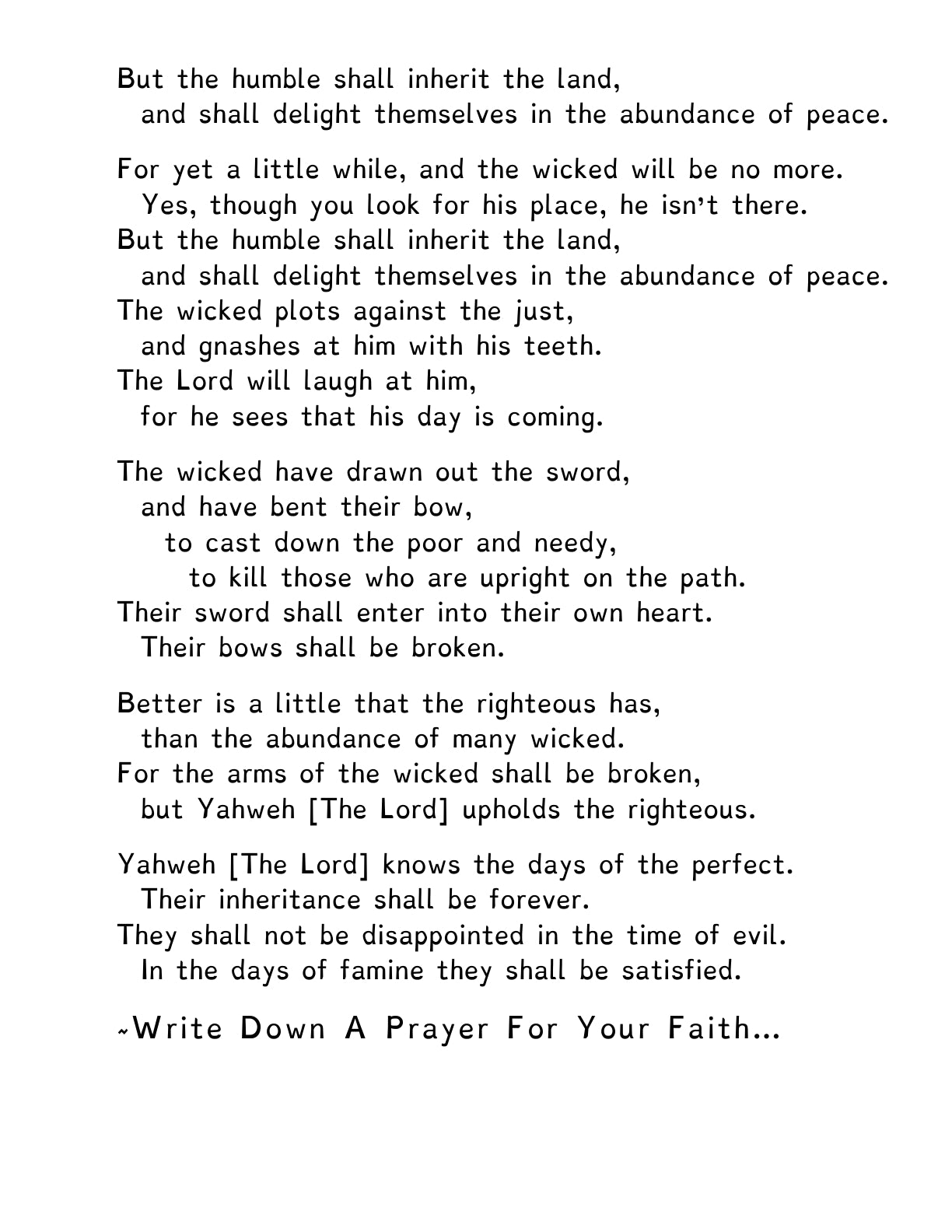 (Moms) Mom Files - A Mother to Daughter Legacy