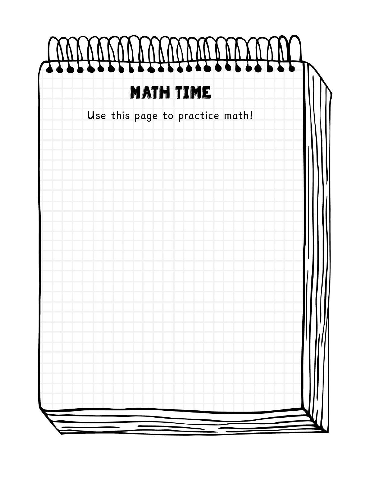 (Age 7+) All About Sharks - Fun-Schooling Journal