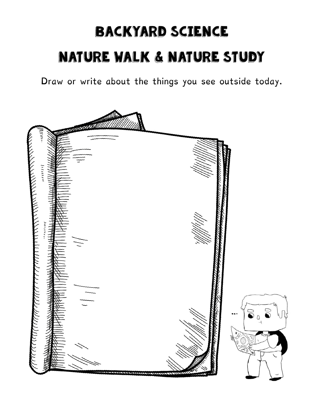 (Age 7+) Fun-Schooling Curriculum - Homeschooling With Minecraft