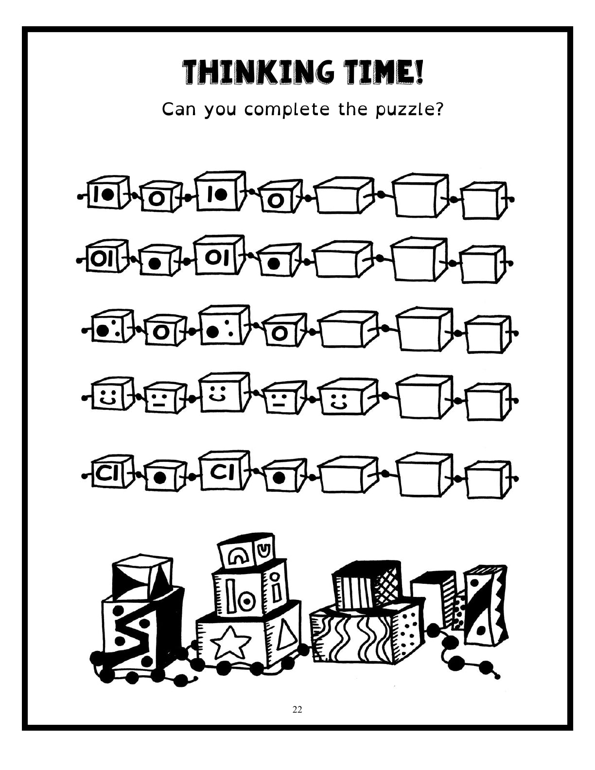 (Age 7+) Do-It-Yourself Dino Doodle