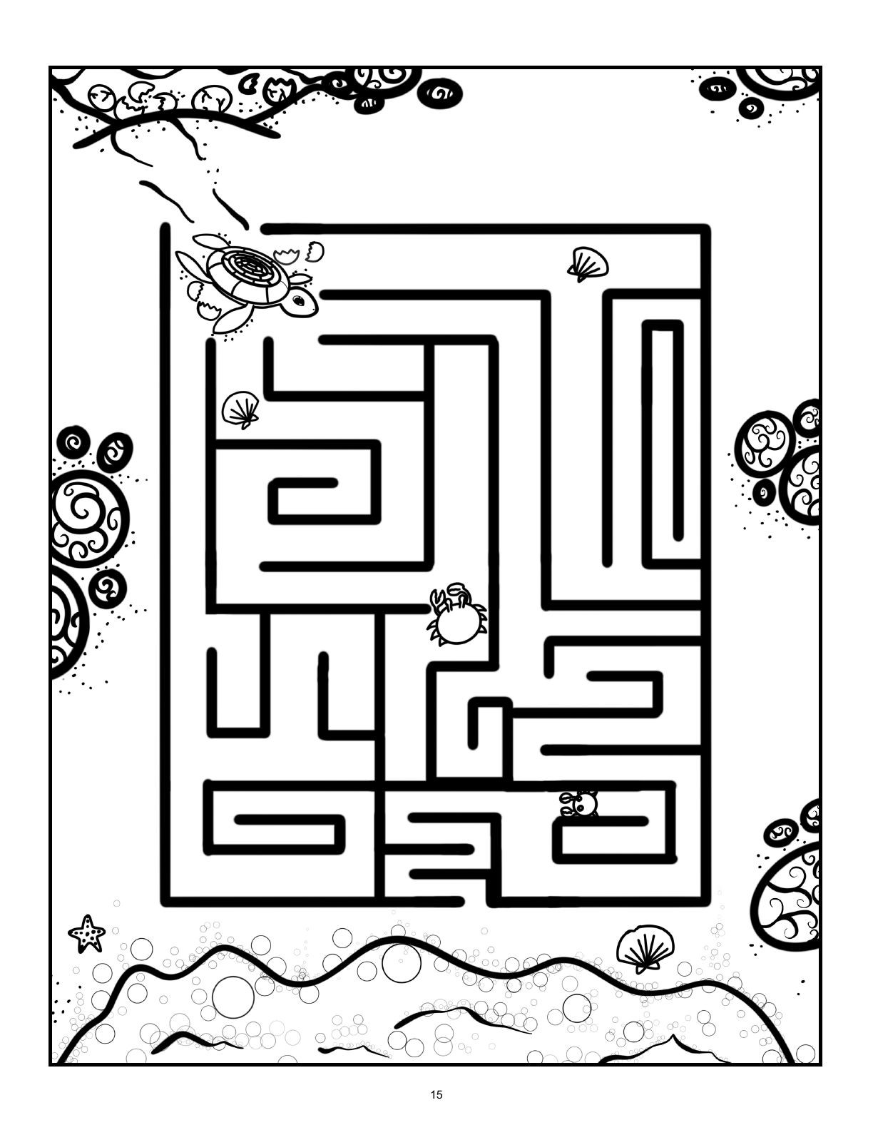 (Age 7+) Fun-Schooling with Reptiles & Amphibians
