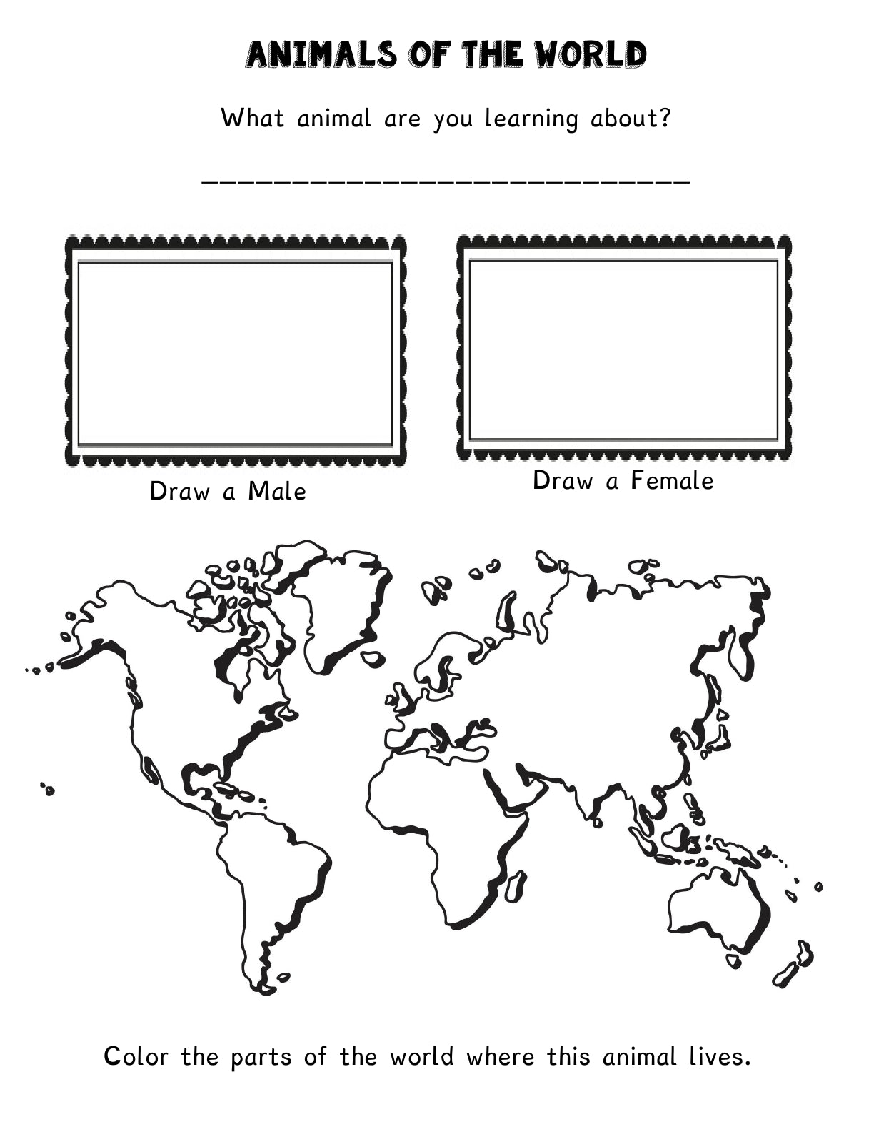 (Age 7+) Fun-Schooling Curriculum - Homeschooling With Minecraft