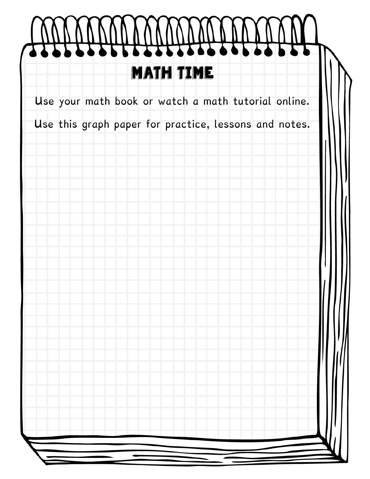 (Age 7+) Fun-Schooling Curriculum - Homeschooling With Minecraft