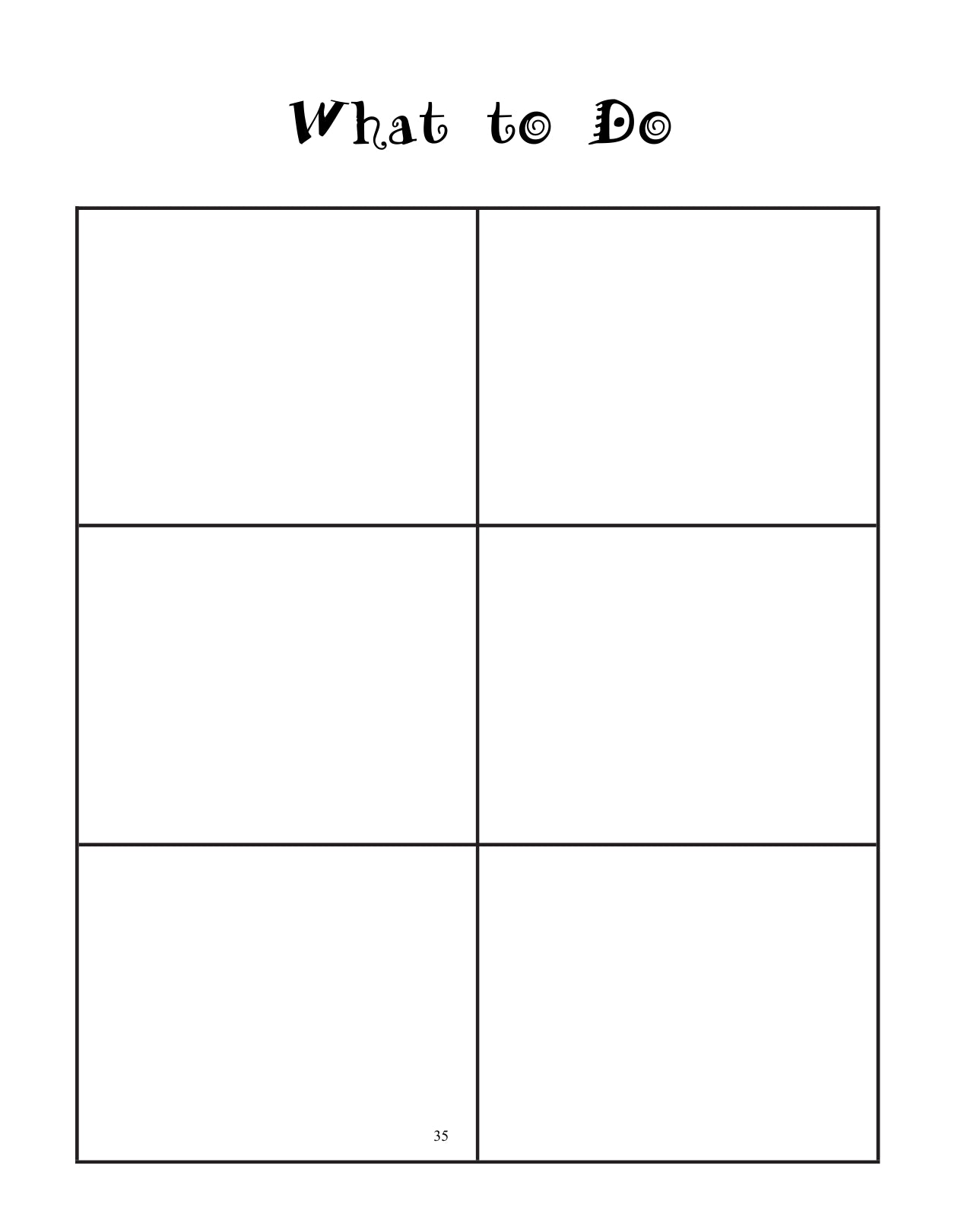 (Age 11+) Travel Dreams - Fun-Schooling Journal - 30 Fascinating Cities