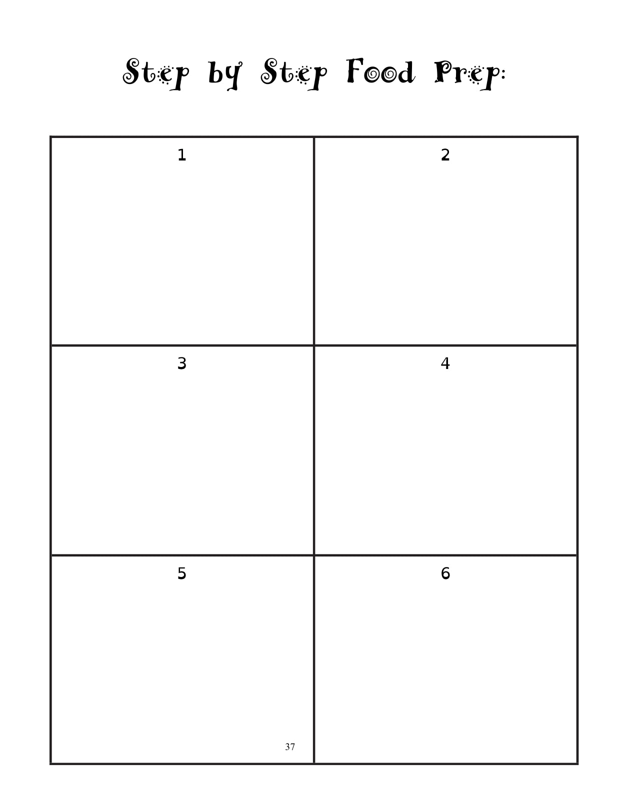 (Age 11+) Travel Dreams - Fun-Schooling Journal - 30 Fascinating Cities