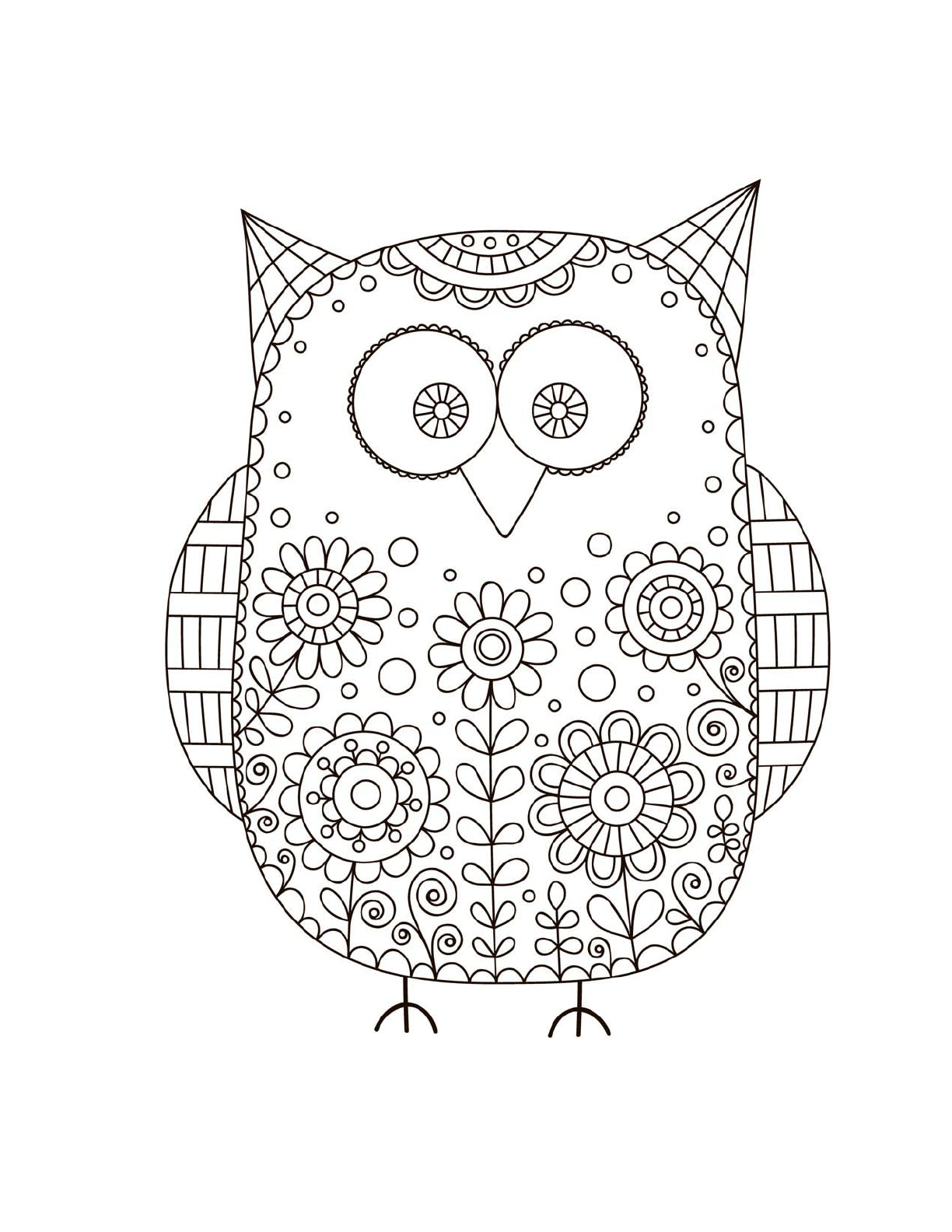 (Age 5+) Fun-Schooling for Beginners