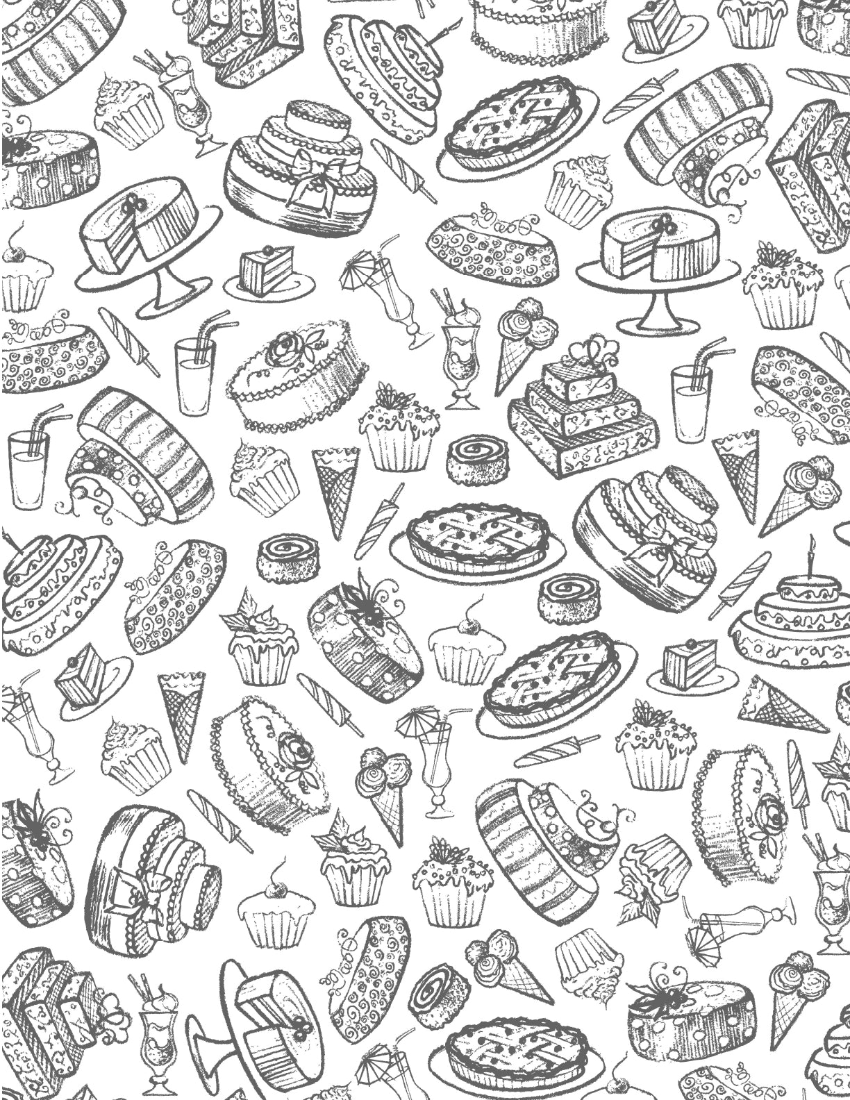 (Moms) Coffee Time Quiet Time Journal - For Women