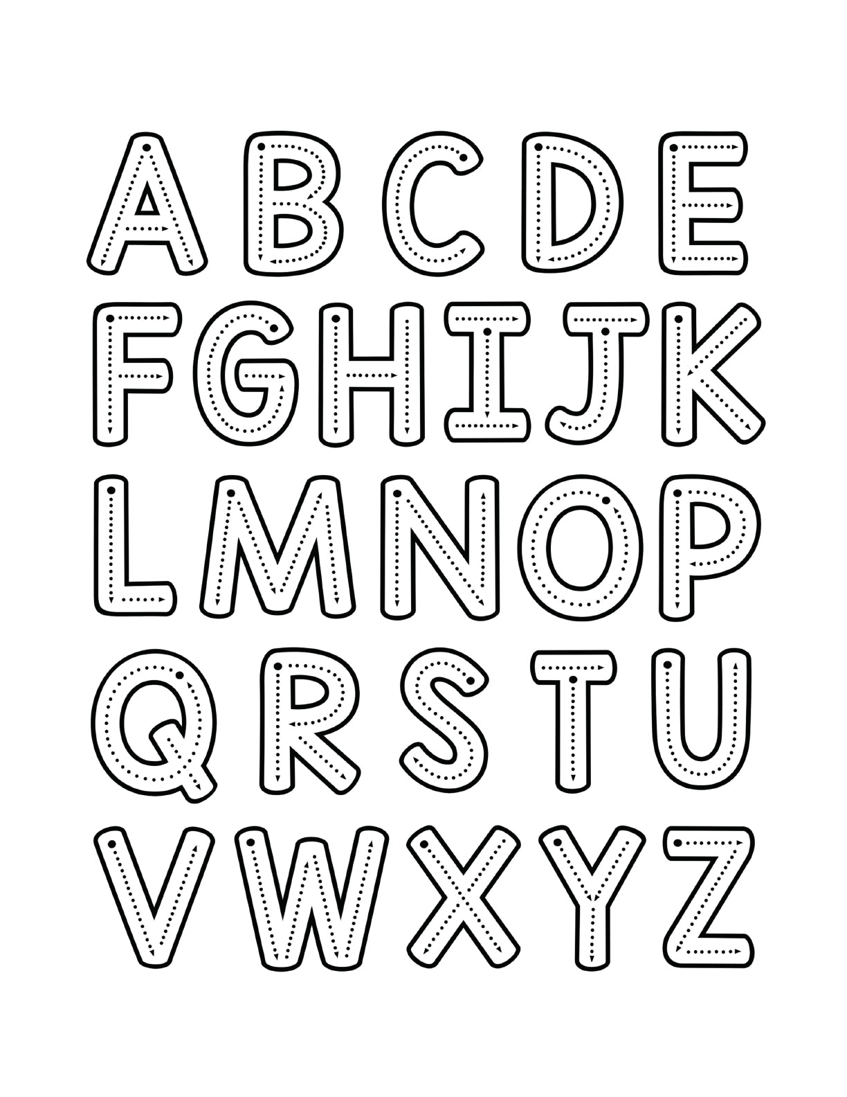 (Age 4+) My First Kindergarten Workbook