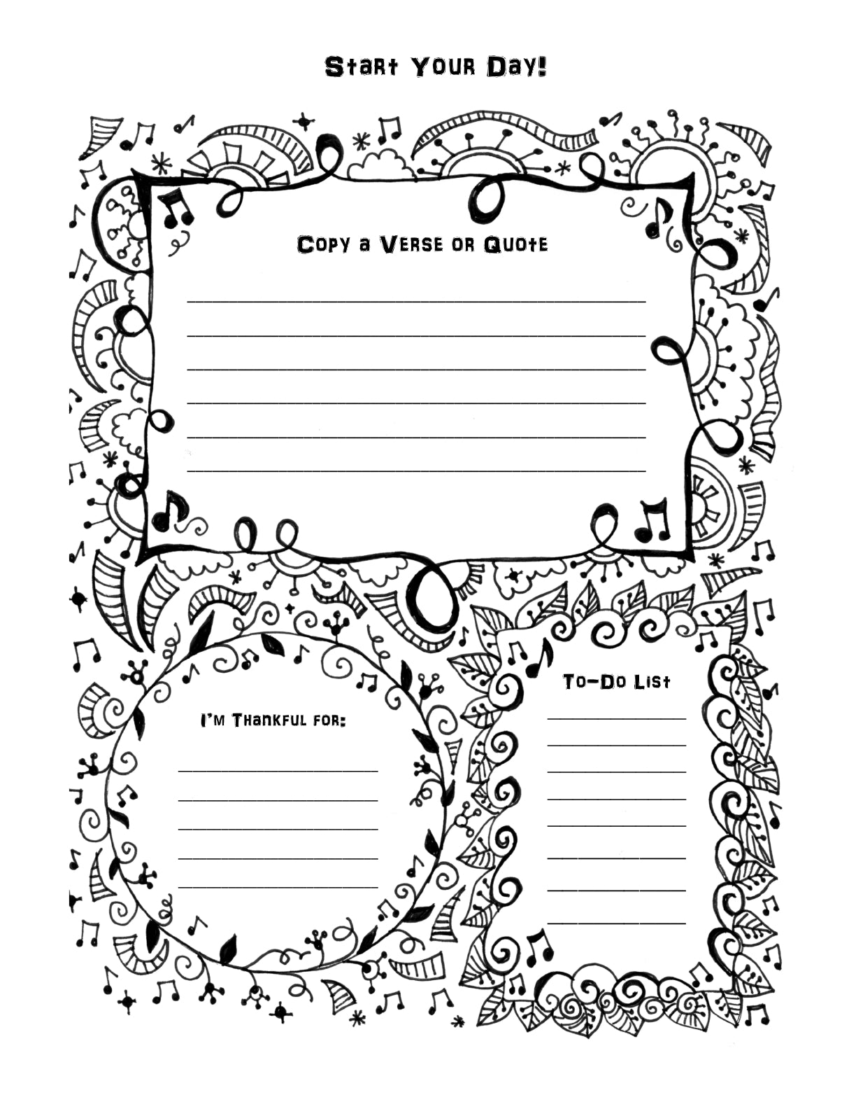 (Age 9+) Delight Directed Learning Handbook