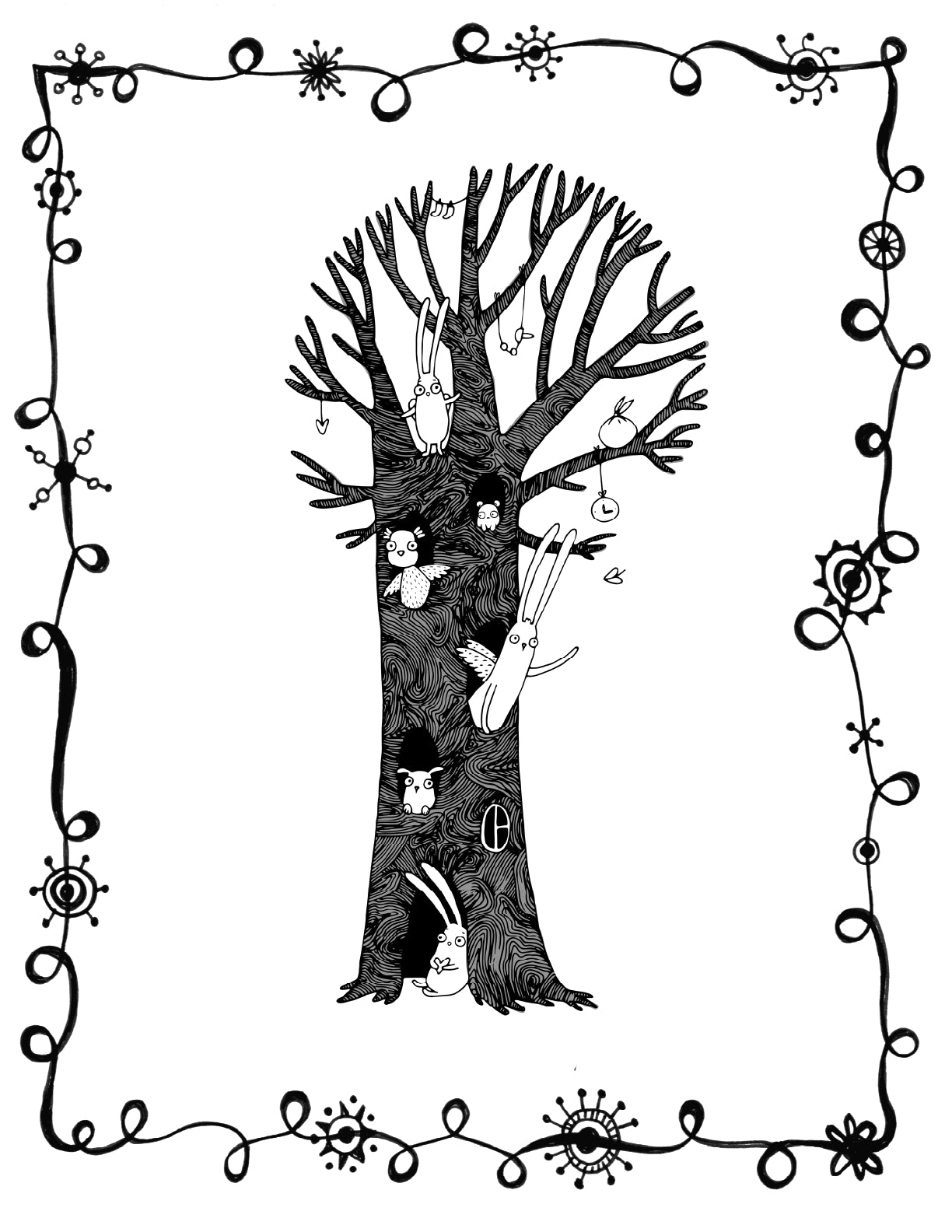 (Age 5+) 100 Easy Bible Verses - Teach Your Child to Read, Write & Spell