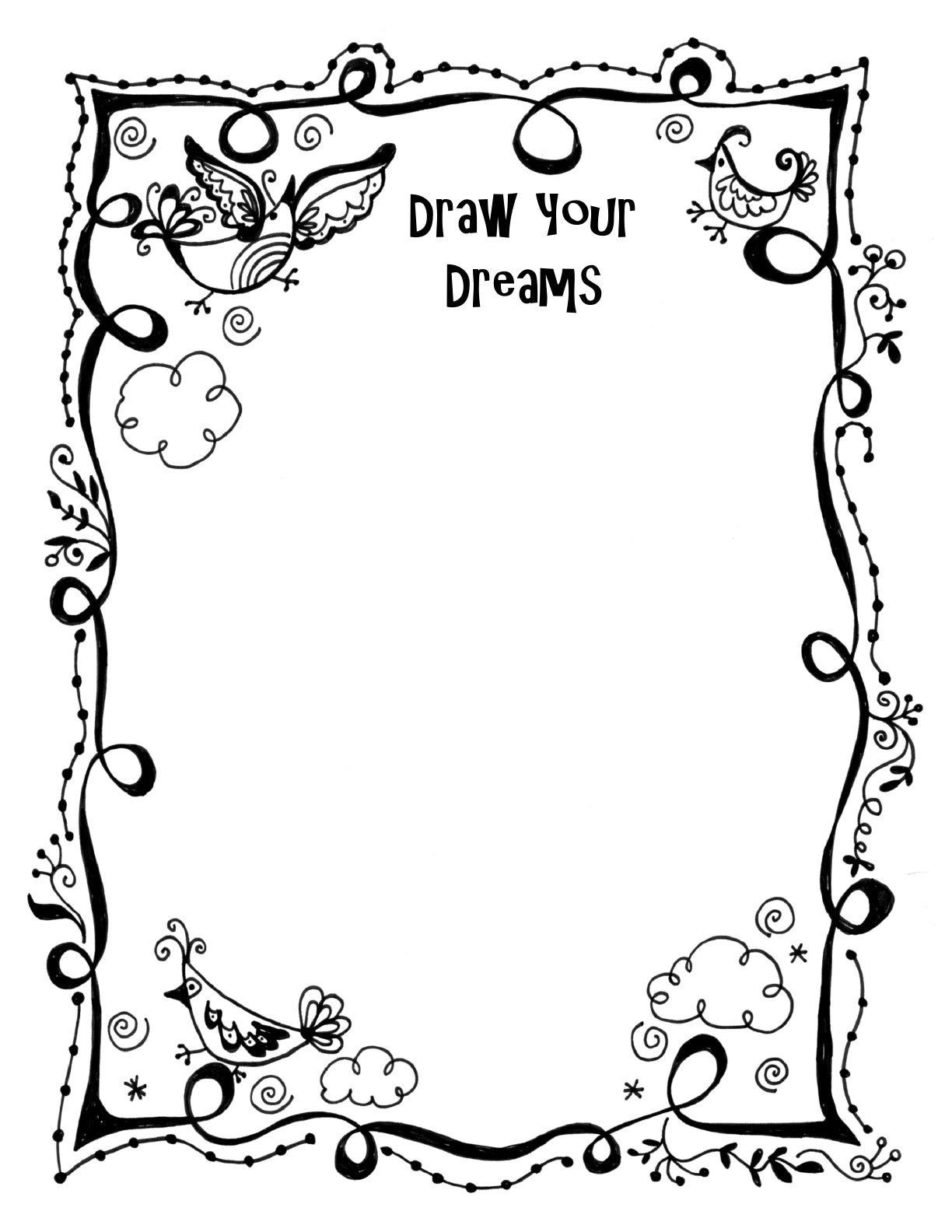 (Moms) Coffee Time Quiet Time Journal - For Women