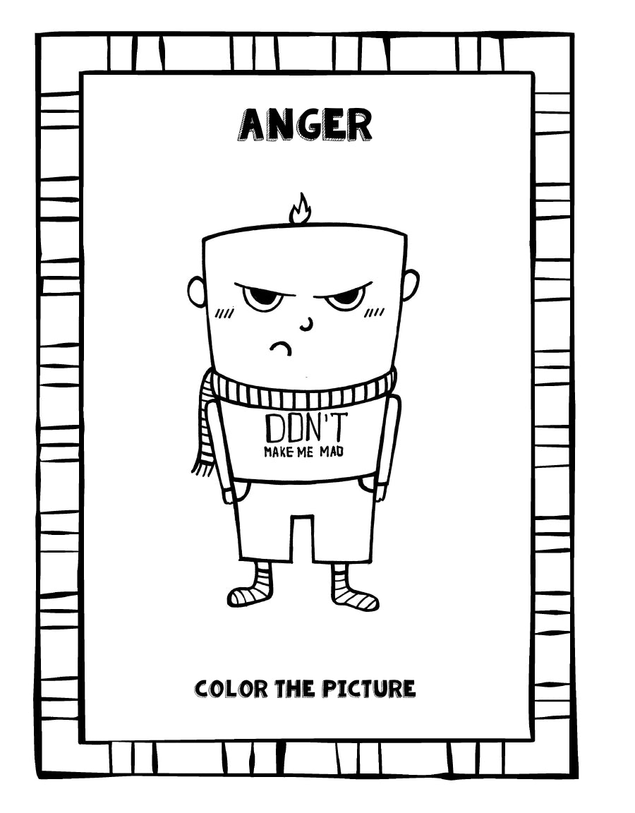 (Age 4+) Biblical Virtues & Values - Beginner's Character Development Journal